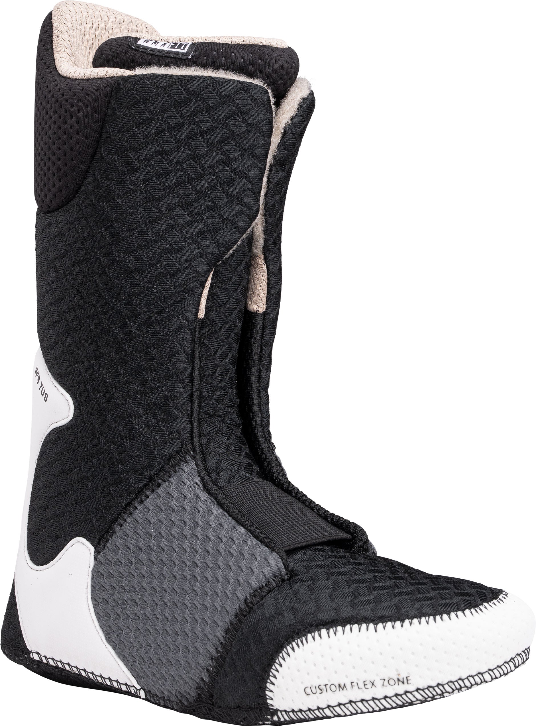 Nidecker Altai W Boot