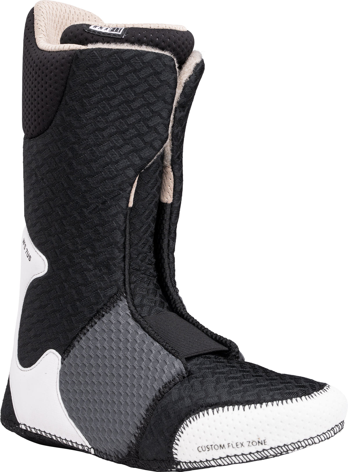 Nidecker Altai W Snowboard Boot