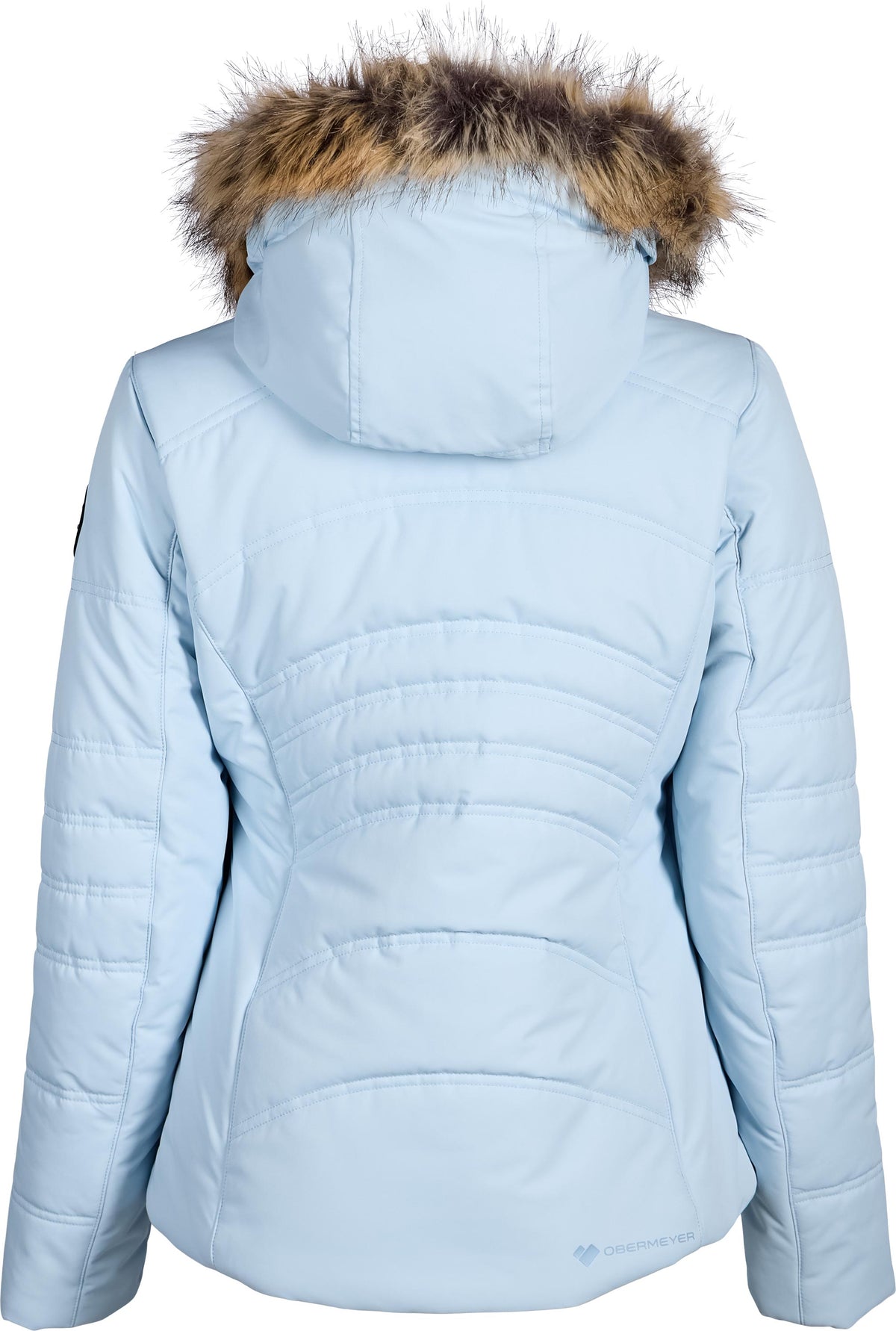 Obermeyer Tuscany II Jacket