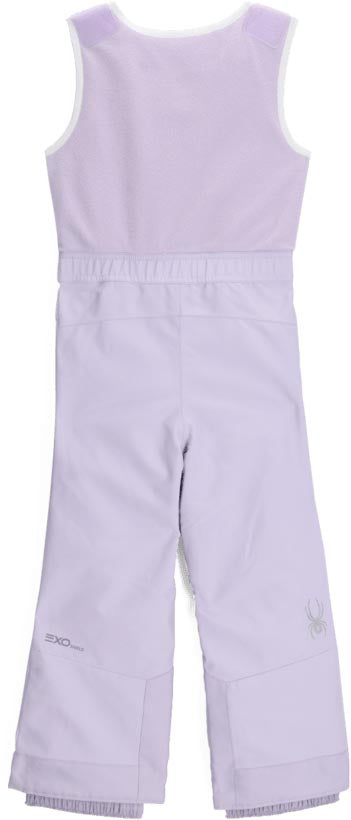 Spyder Toddler Expedition Ski Pant