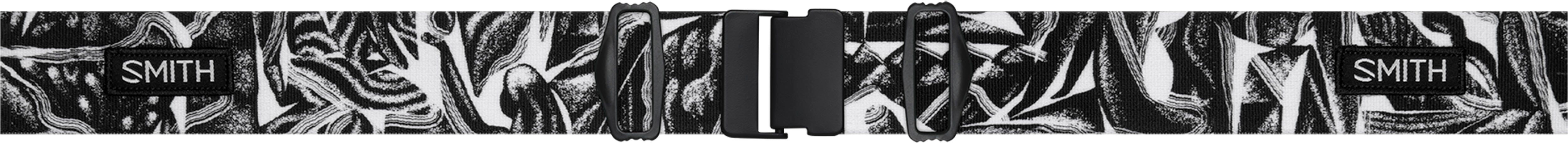 Smith I/O MAG Goggle