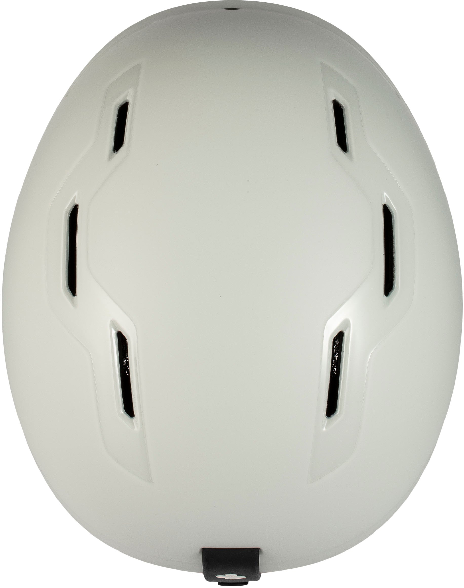 Sweet Protection Winder MIPS Helmet