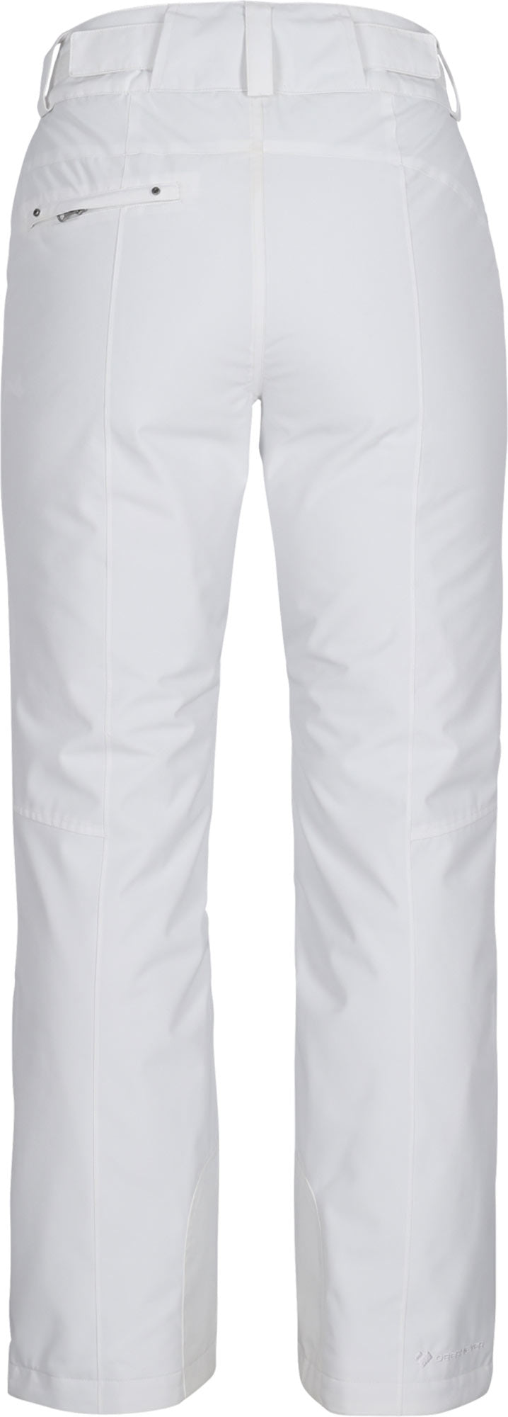Obermeyer Malta Ski Pant