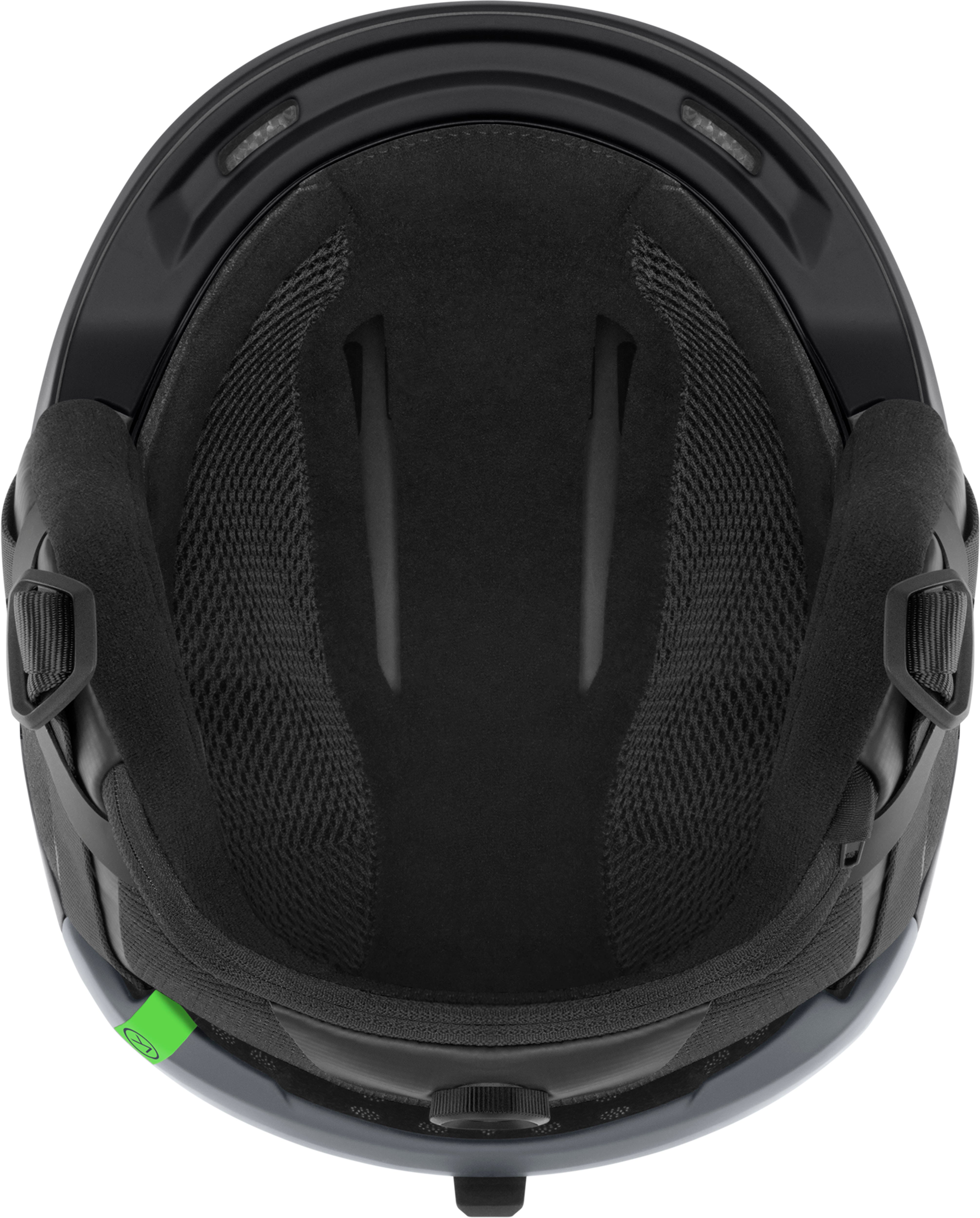 Smith Descend MIPS Helmet