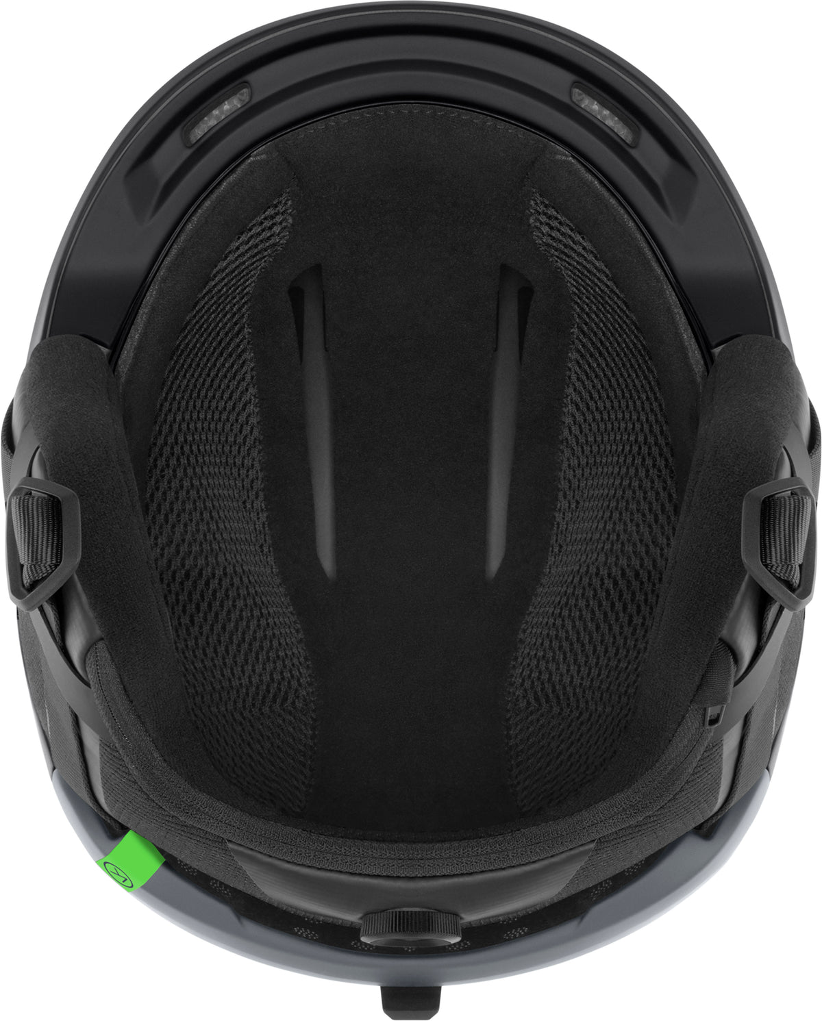 Smith Descend MIPS Helmet
