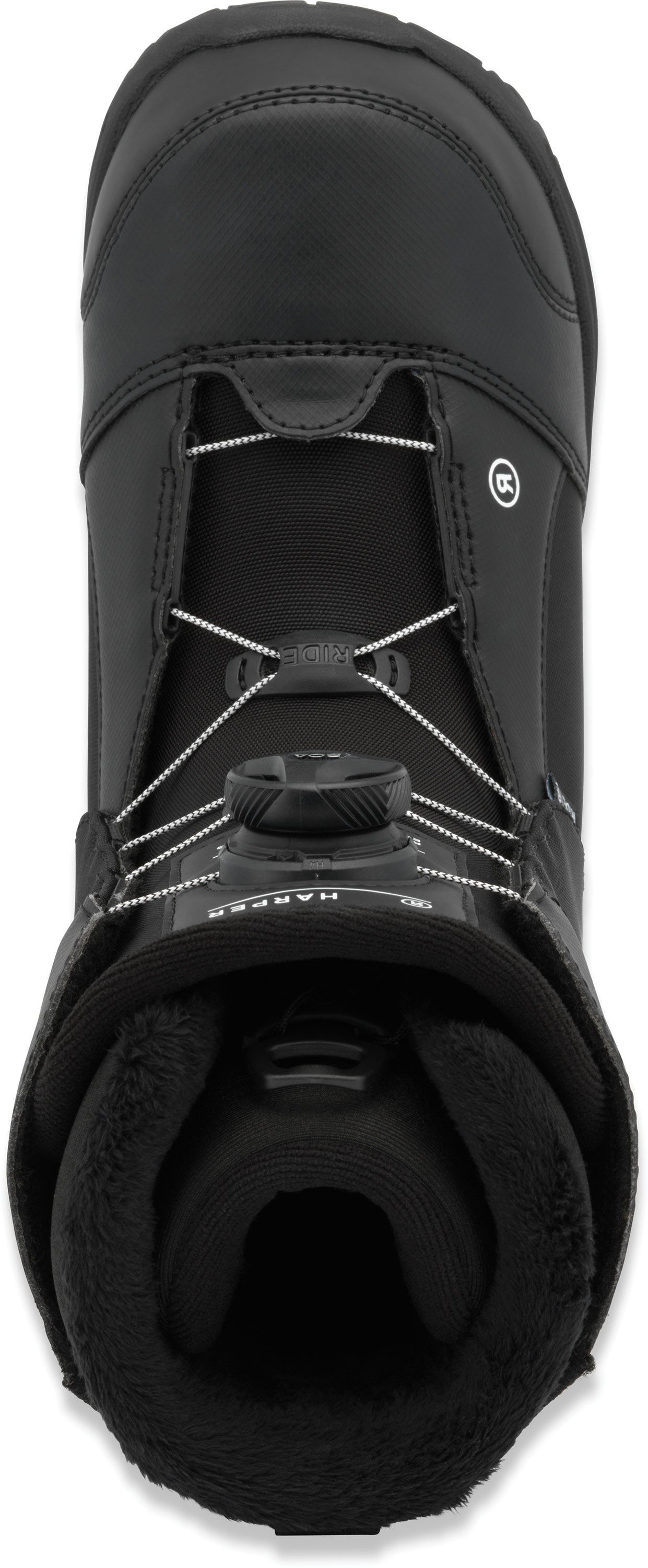 Ride Harper BOA Boot