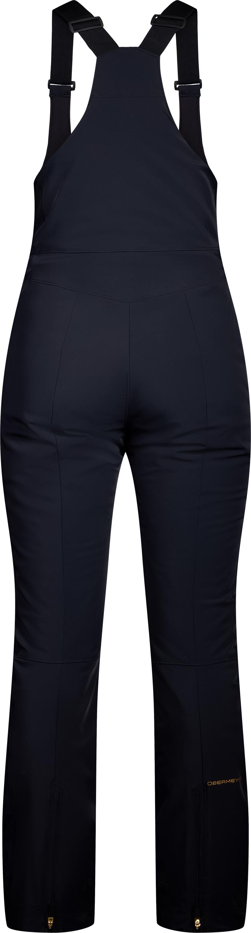 Obermeyer Cloud Nine Bib Pant