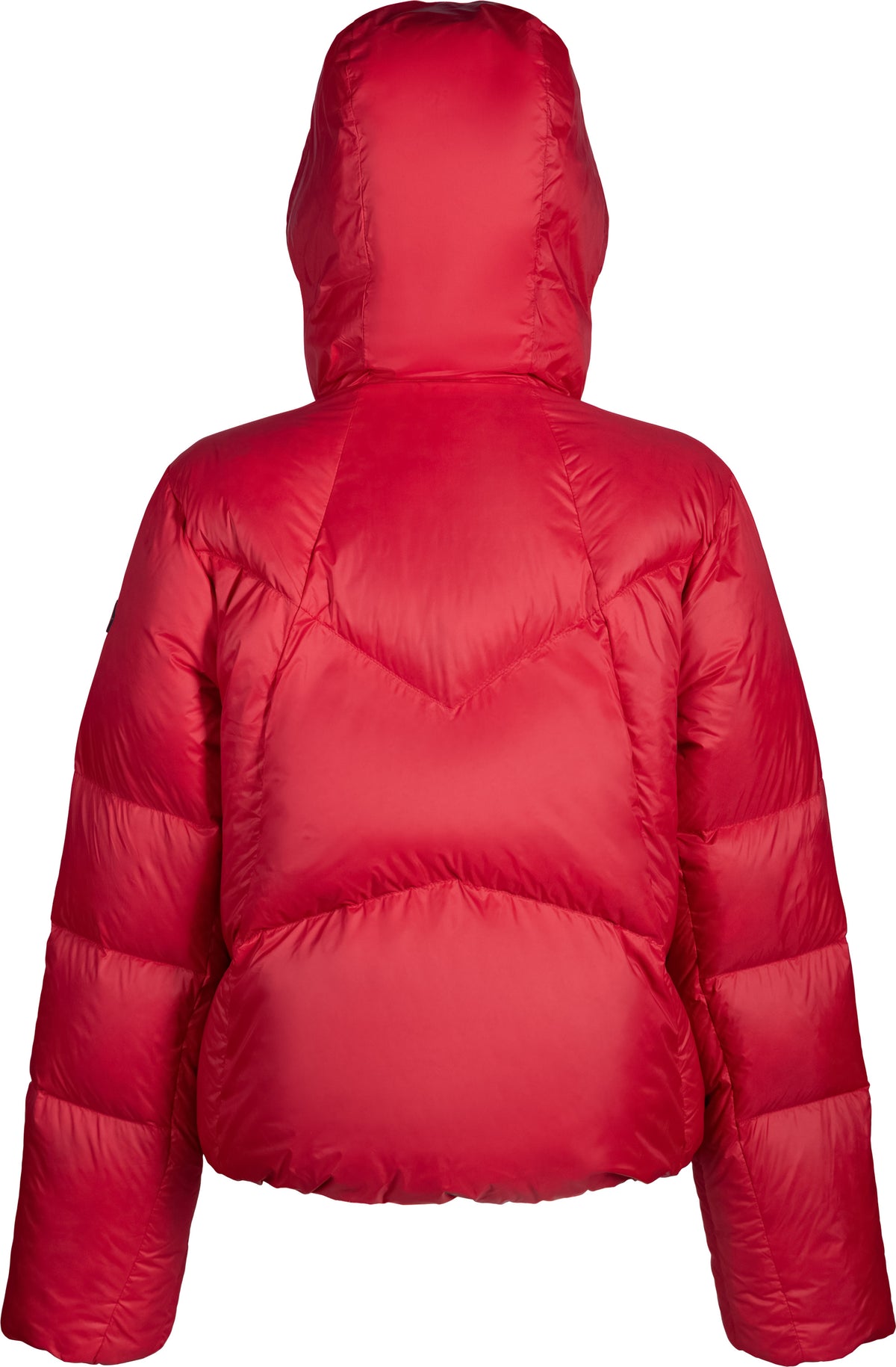 Obermeyer Eris Down Jacket