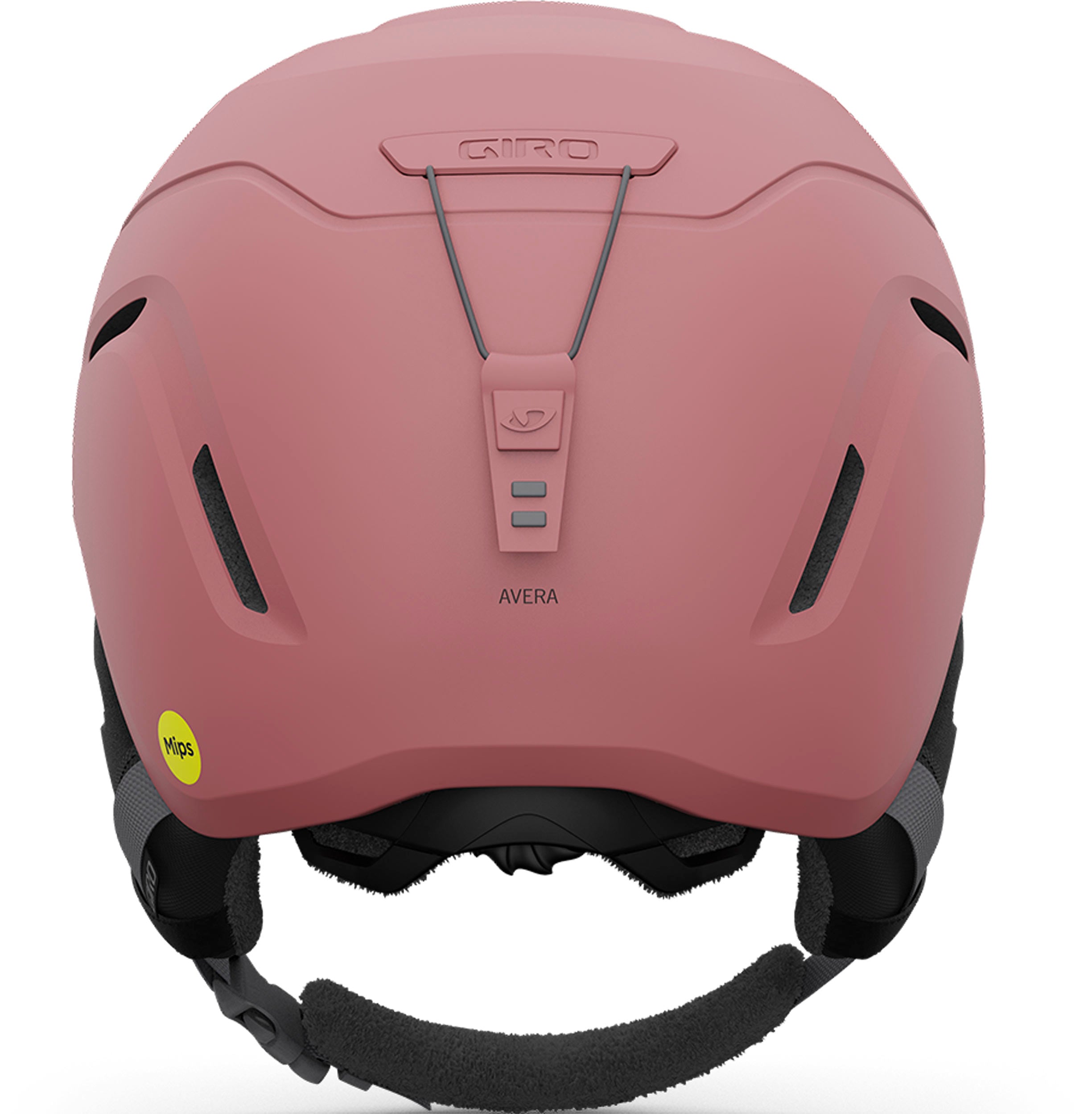 Giro Avera Helmet - MIPS