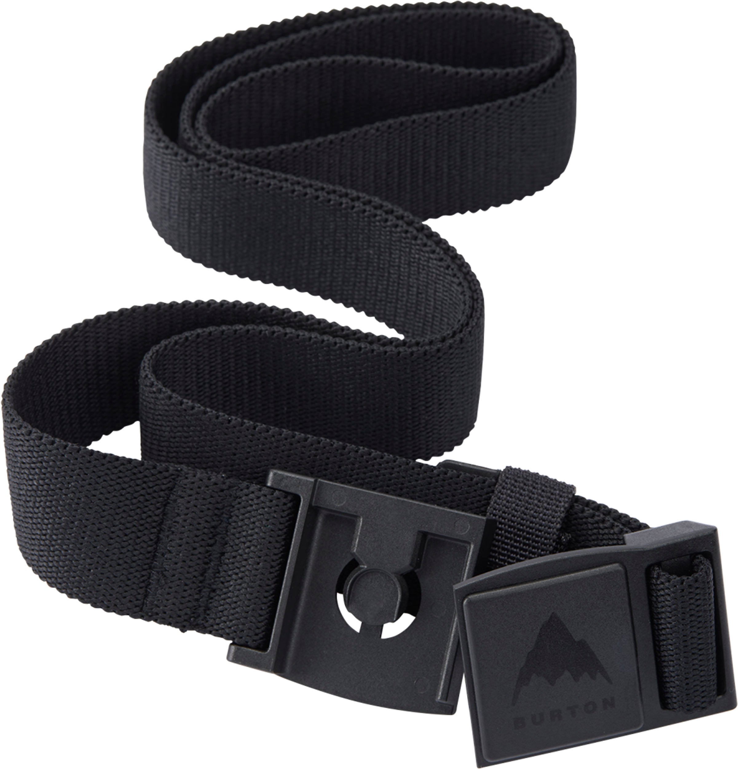 Burton Tech Web Belt