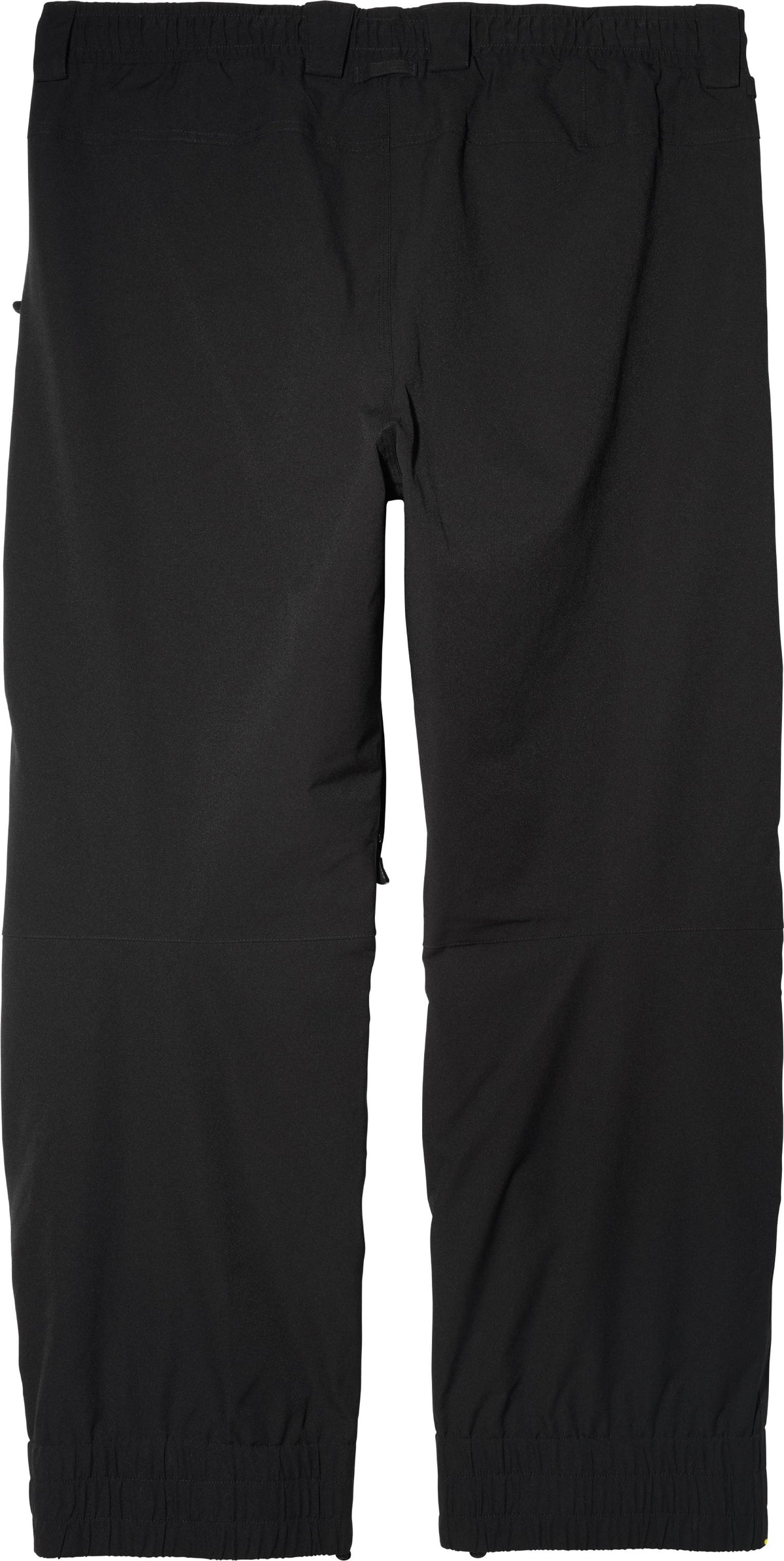 Thirtytwo Sono Pant
