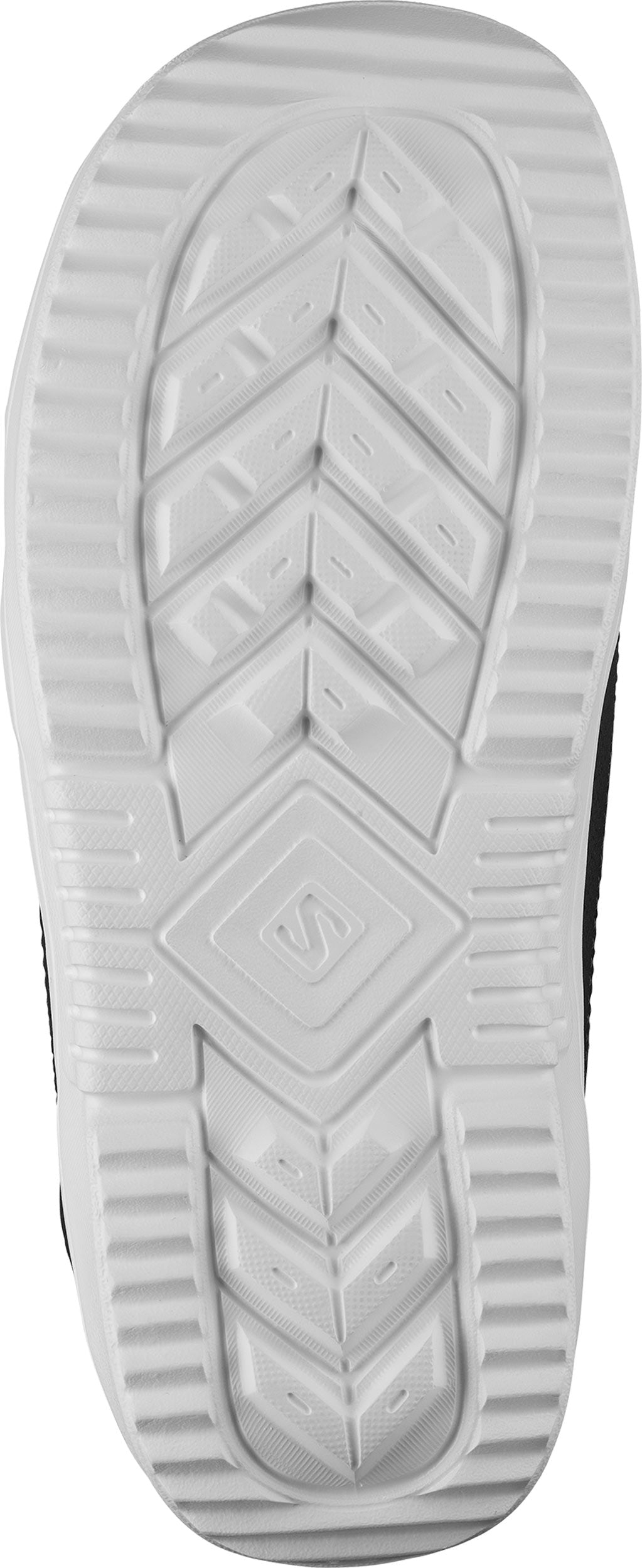Salomon Pearl Boot