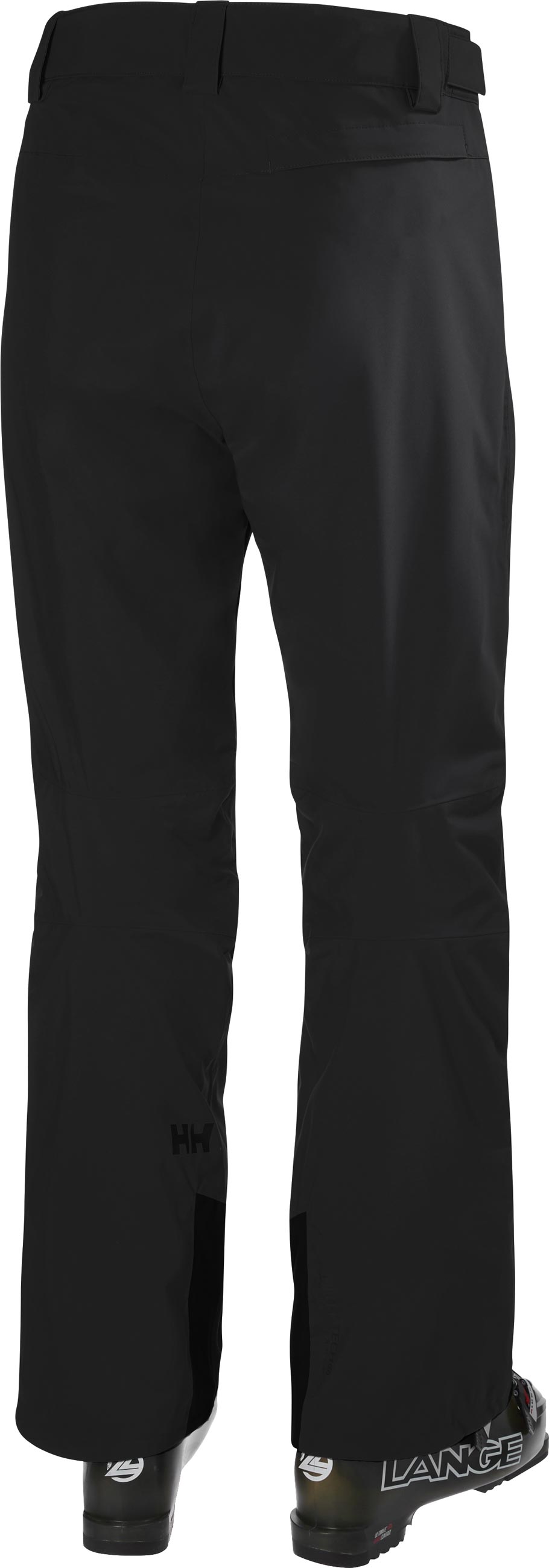 Helly Hansen Legendary Insulated Pant - Mens