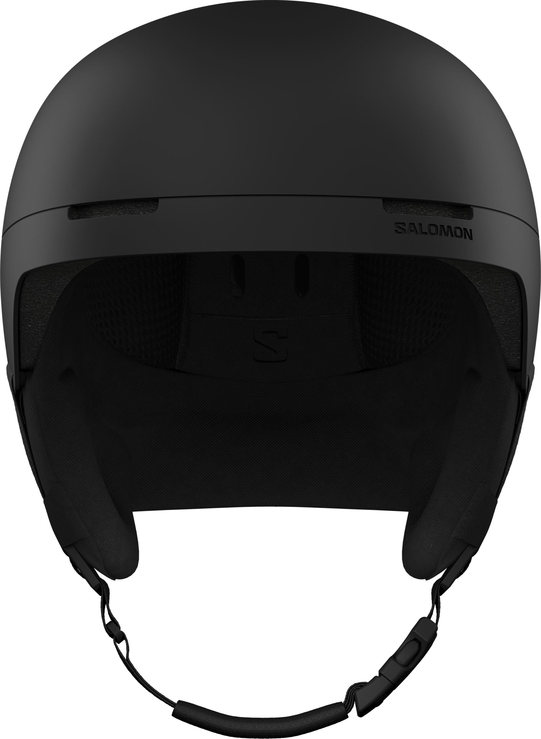 Salomon Brigade Index MIPS Helmet