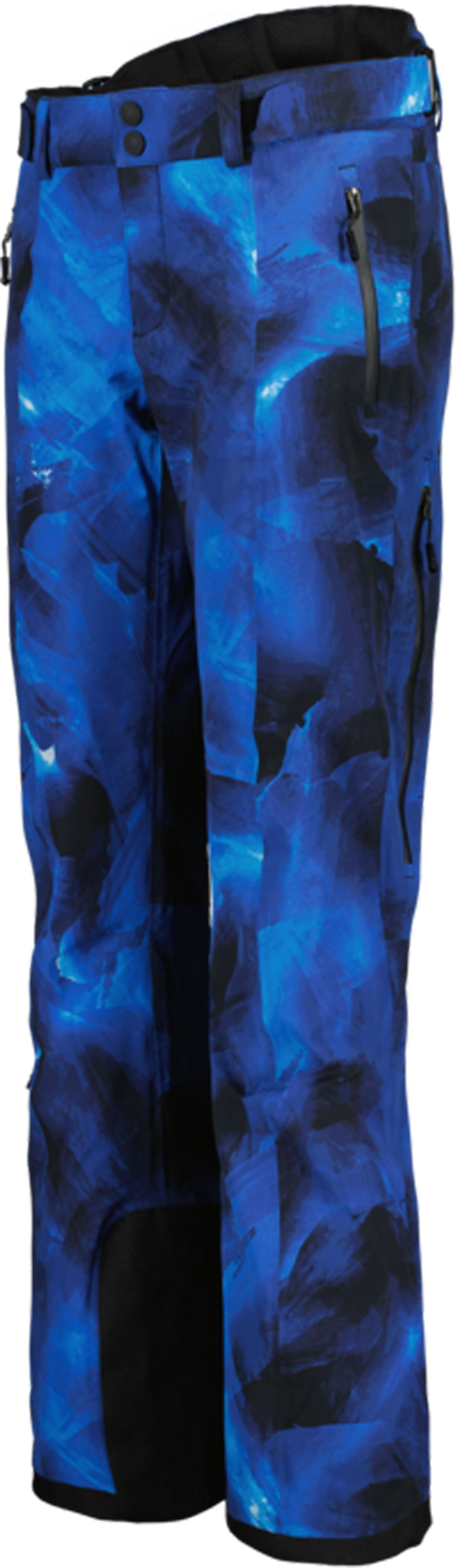 Obermeyer Emily Ski Pant 2023