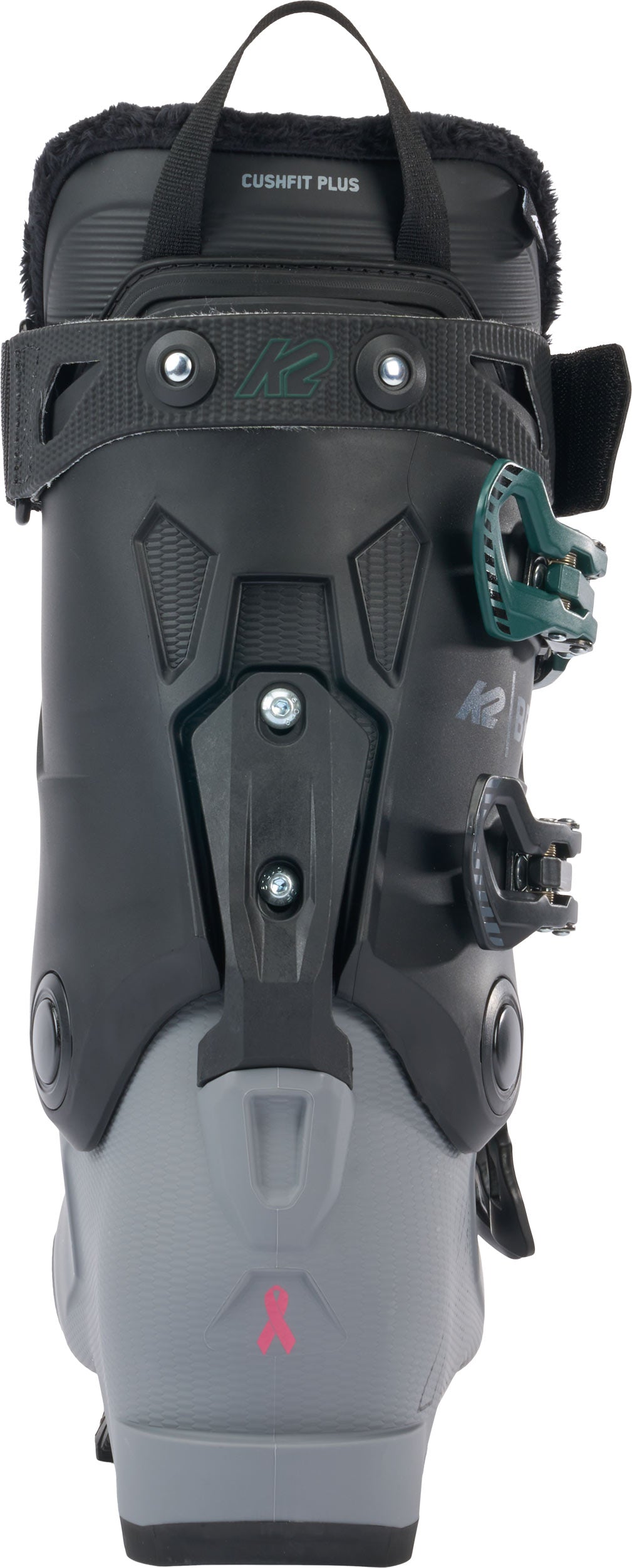 K2 BFC 85 W Ski Boot - Womens