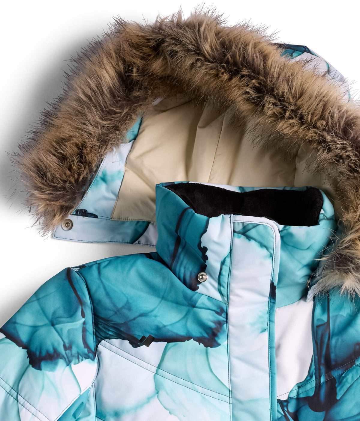 Obermeyer Tuscany II Jacket