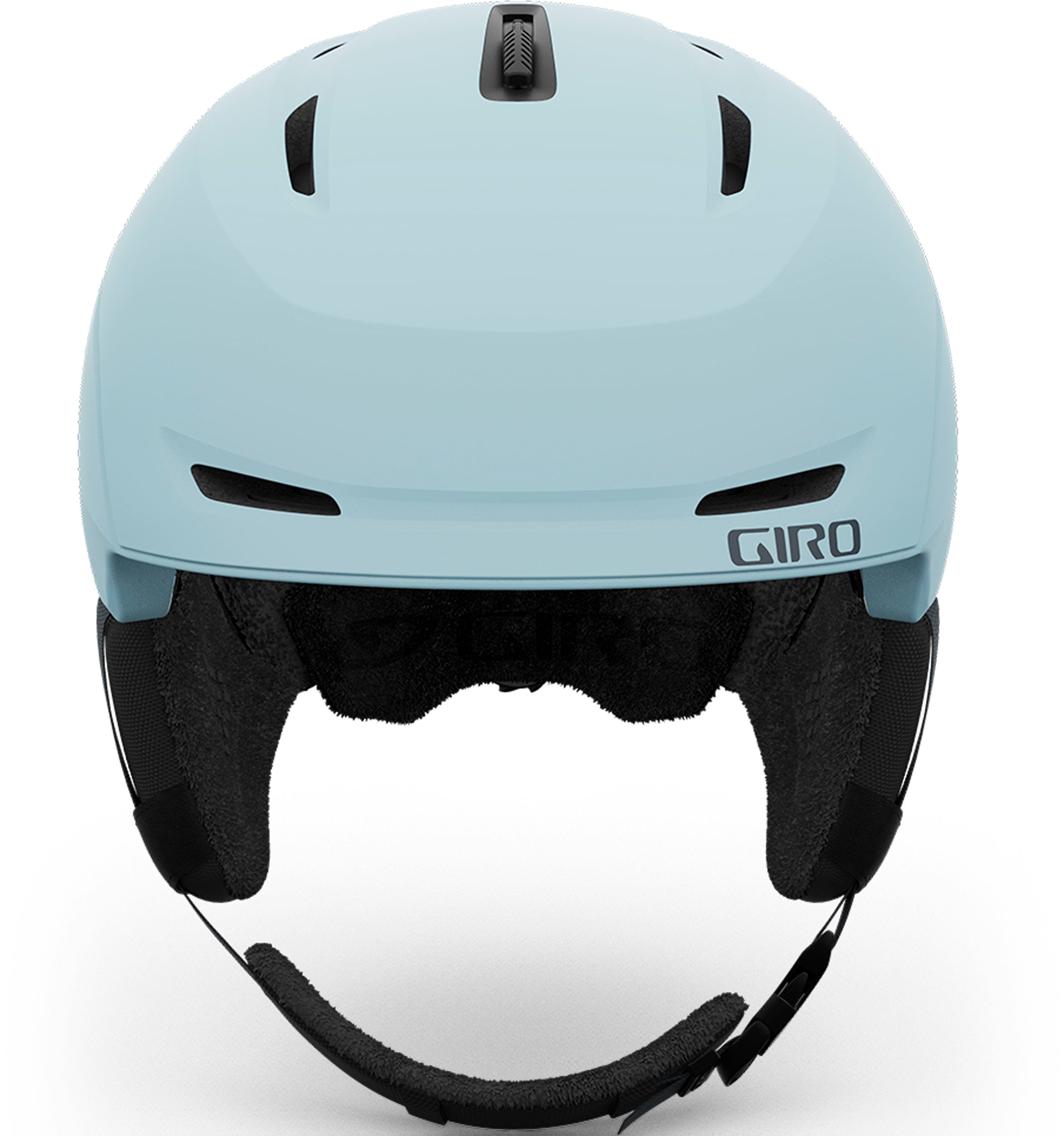 Giro Avera Helmet - MIPS