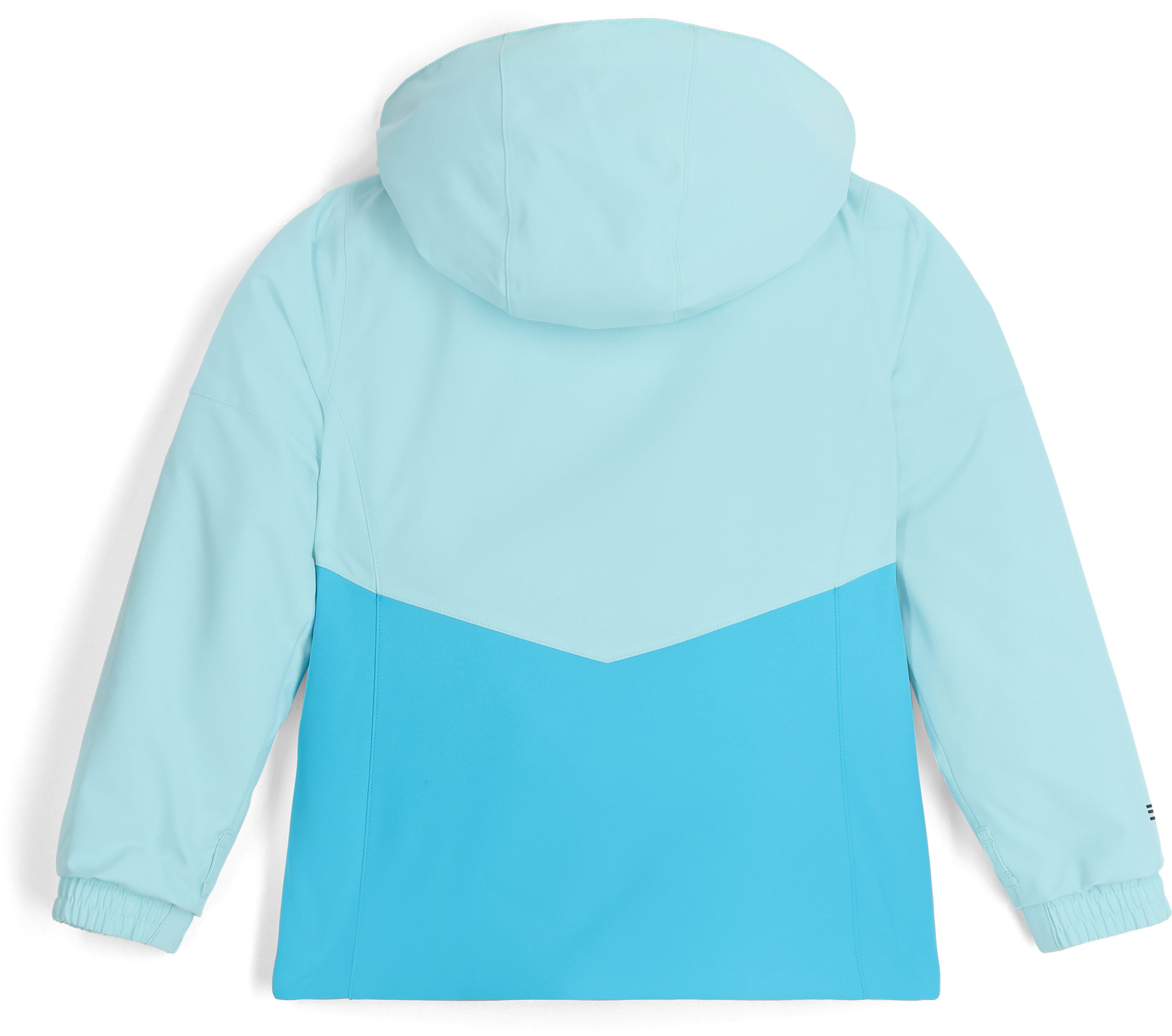 Spyder Conquer Ski Jacket - Kids