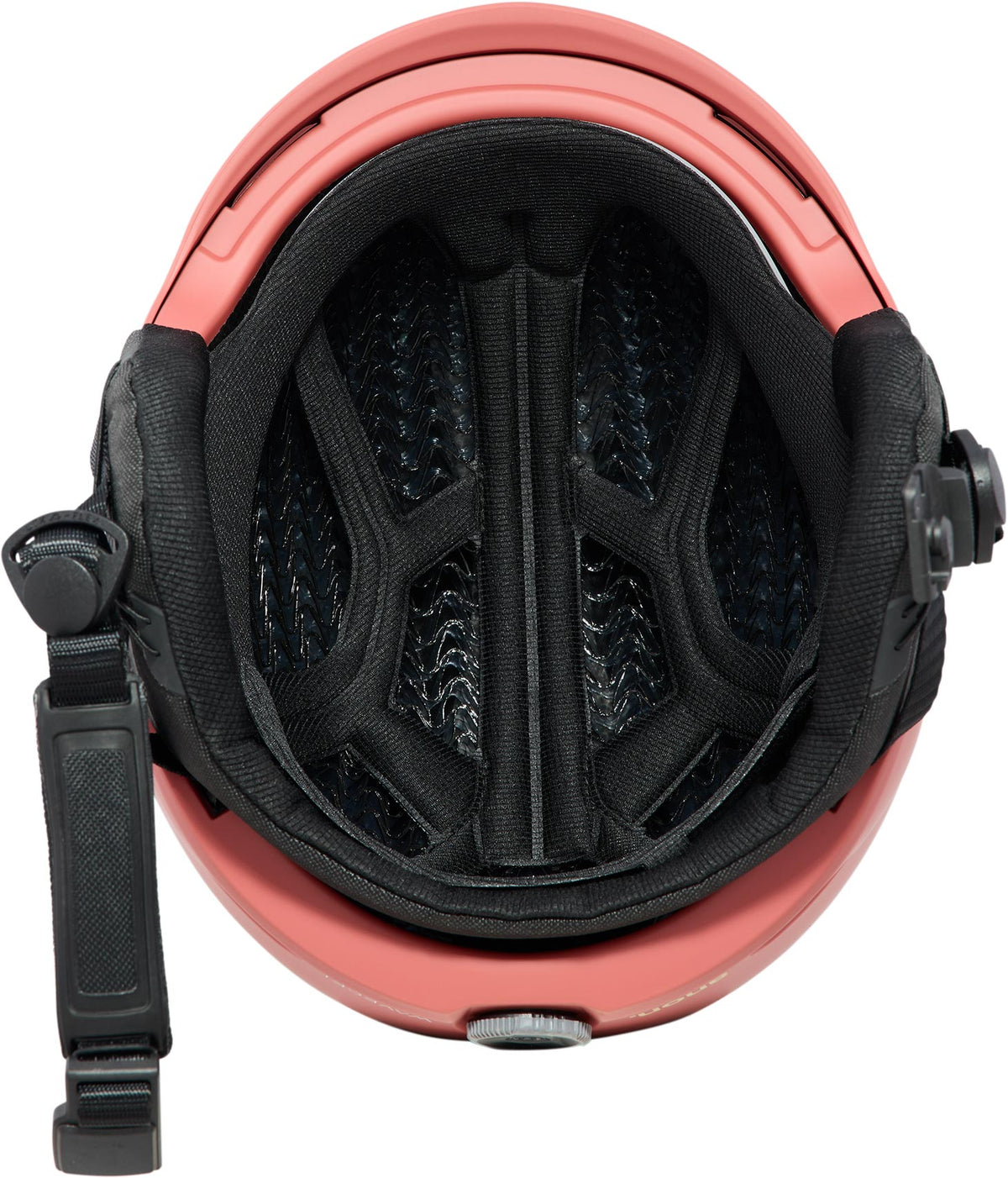Anon Merak WaveCel Helmet