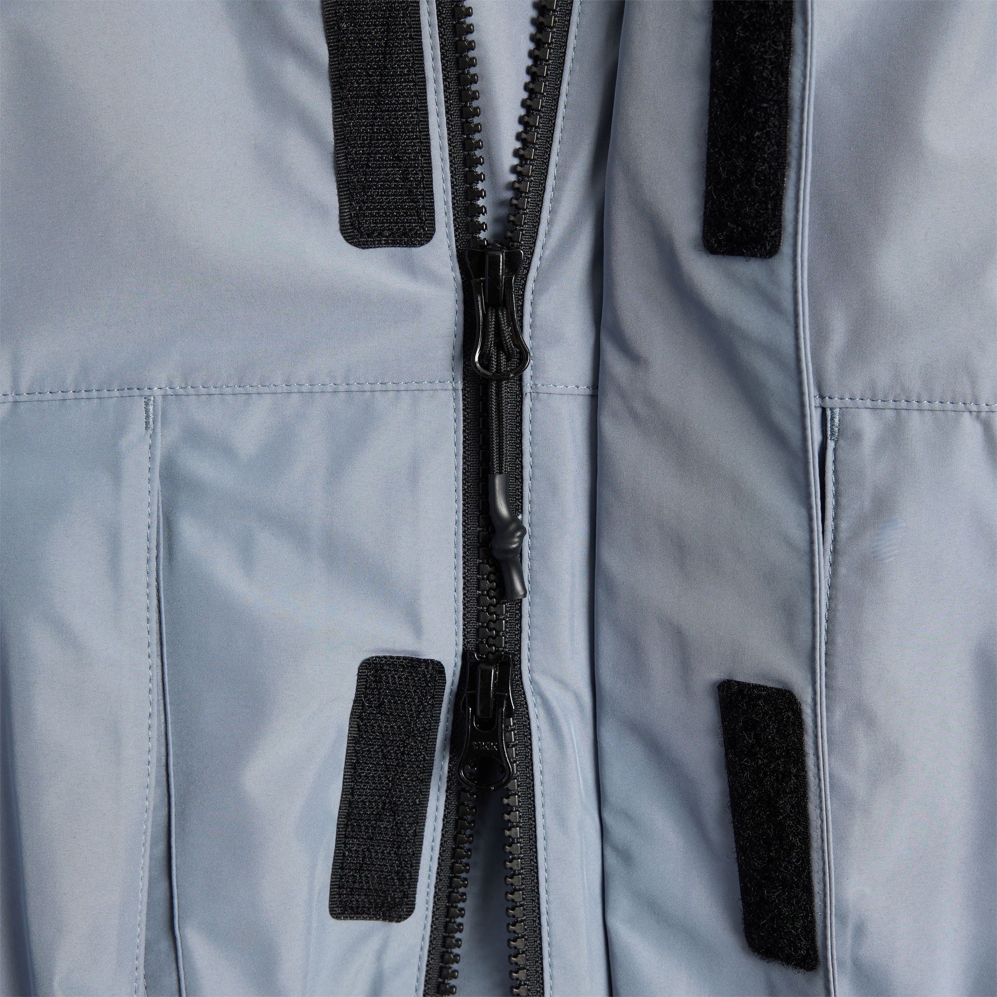 Autumn Field Snowboard Jacket