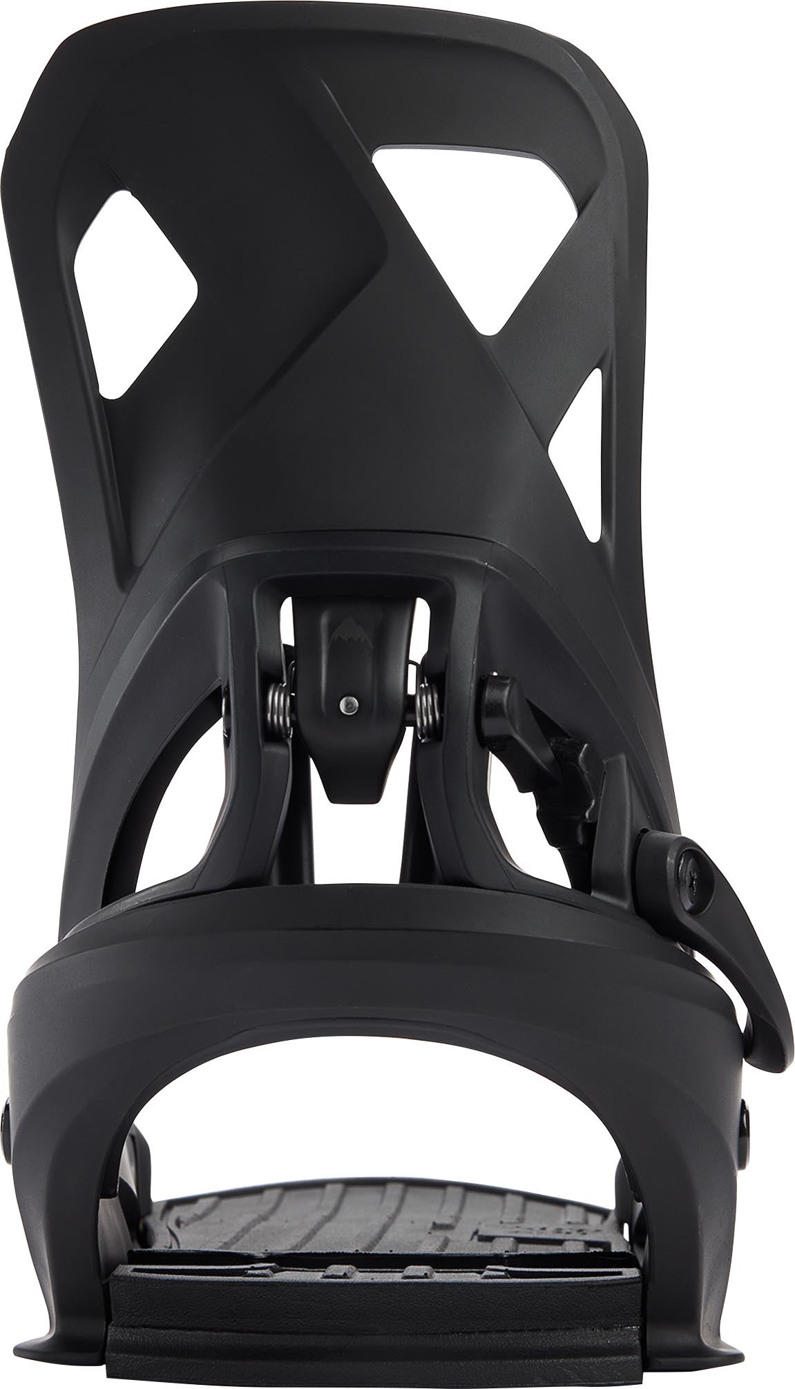 Burton Step On Snowboard Binding - Re:Flex, Mens