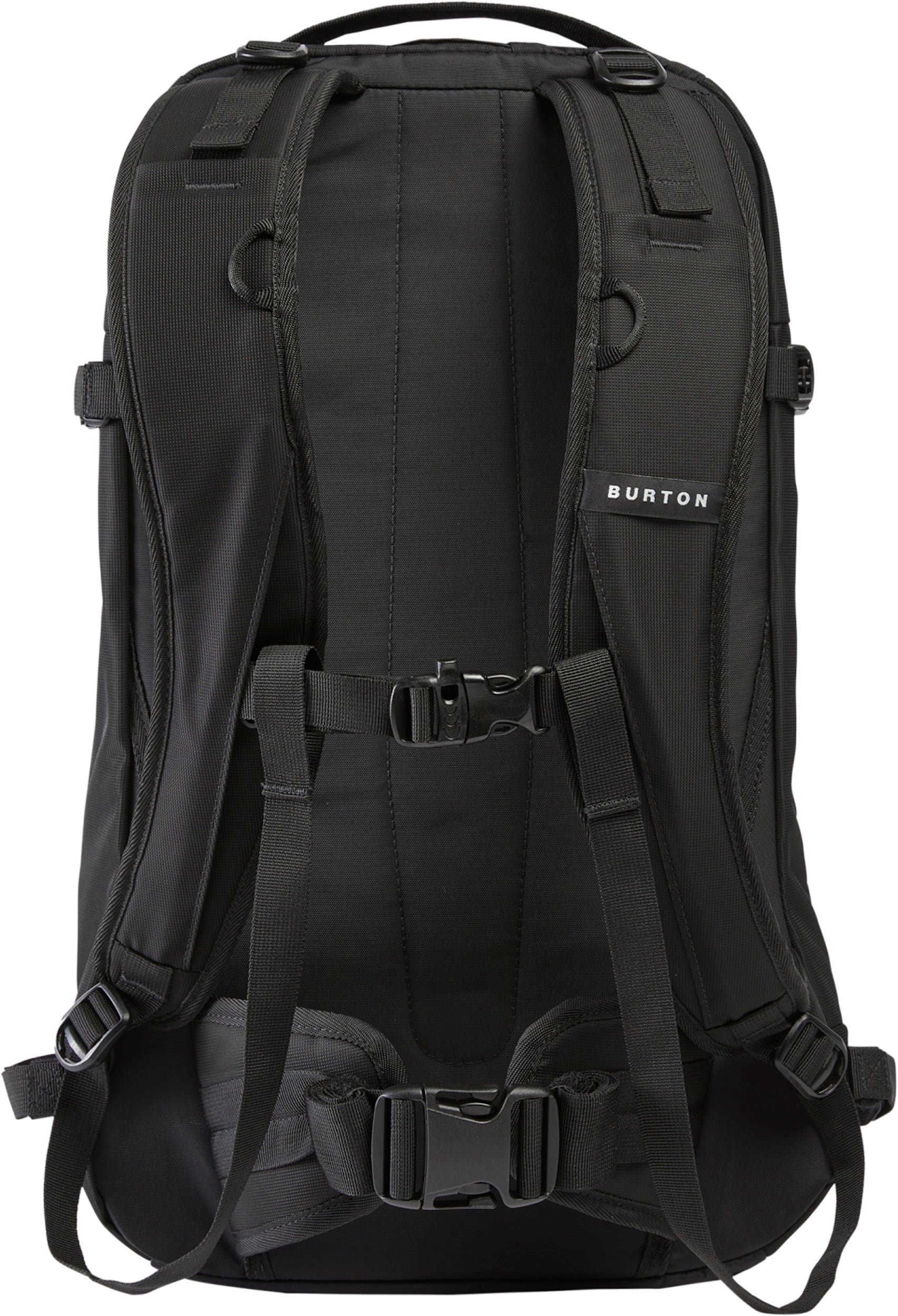 Burton Sidehill 18L Backpack