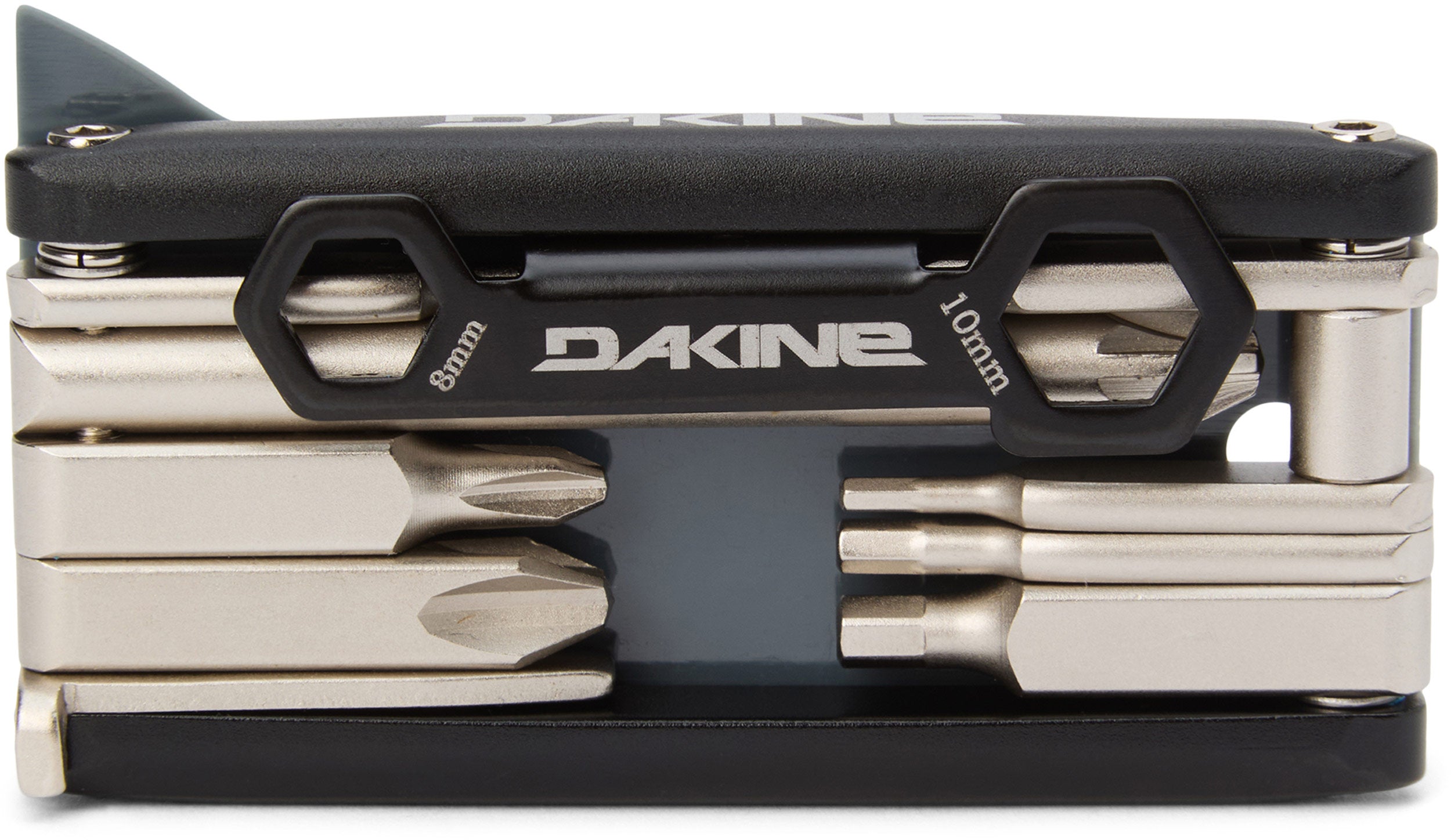Dakine BC Tool