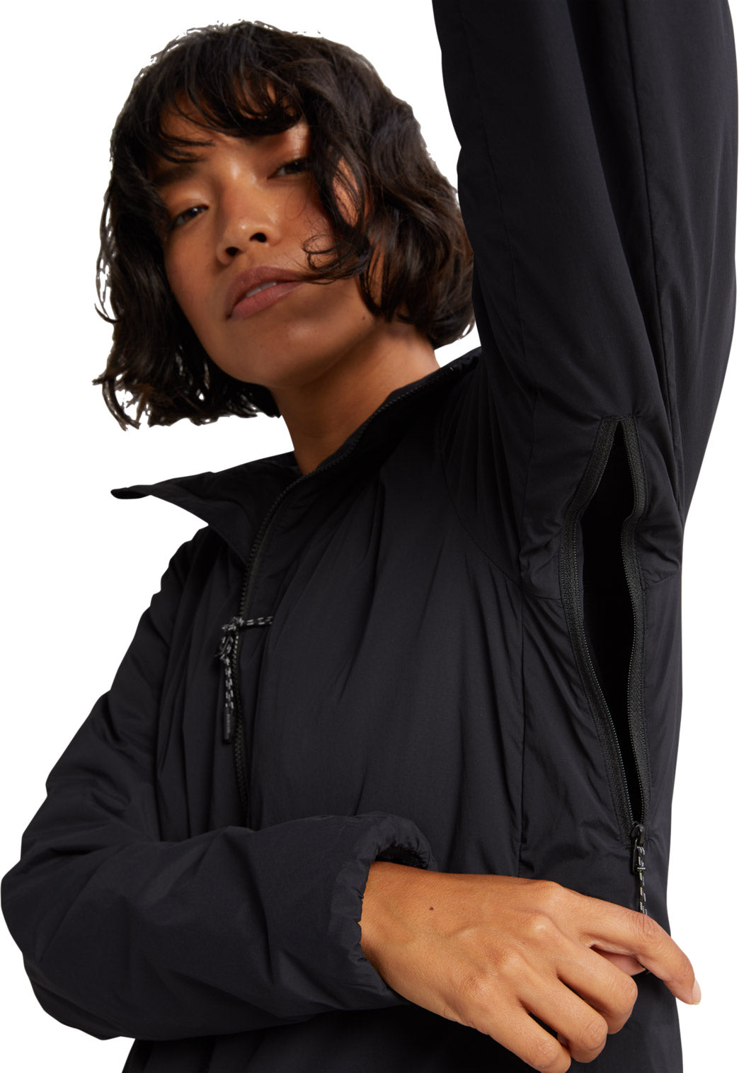 Burton Multipath Hooded Insulated Snowboard Jacket - Womens 2024