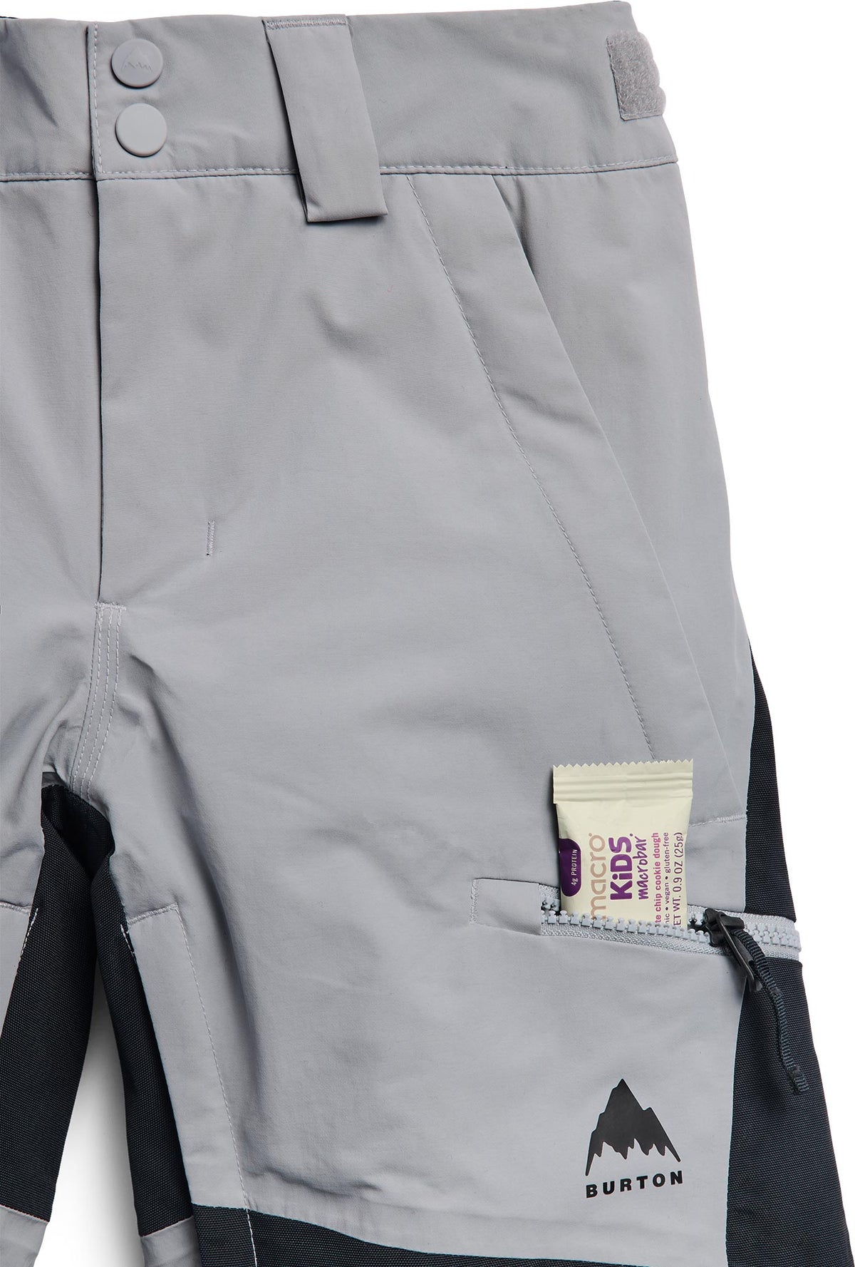 Burton Skylar 2L Pant