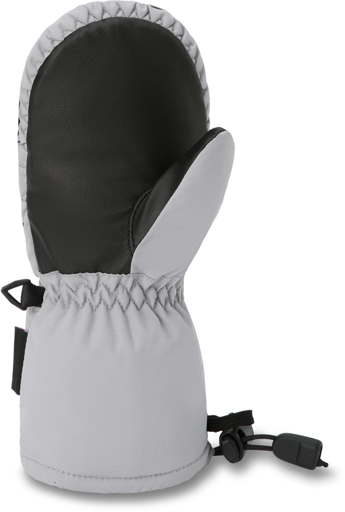 Dakine Toddler Scrambler Mitt