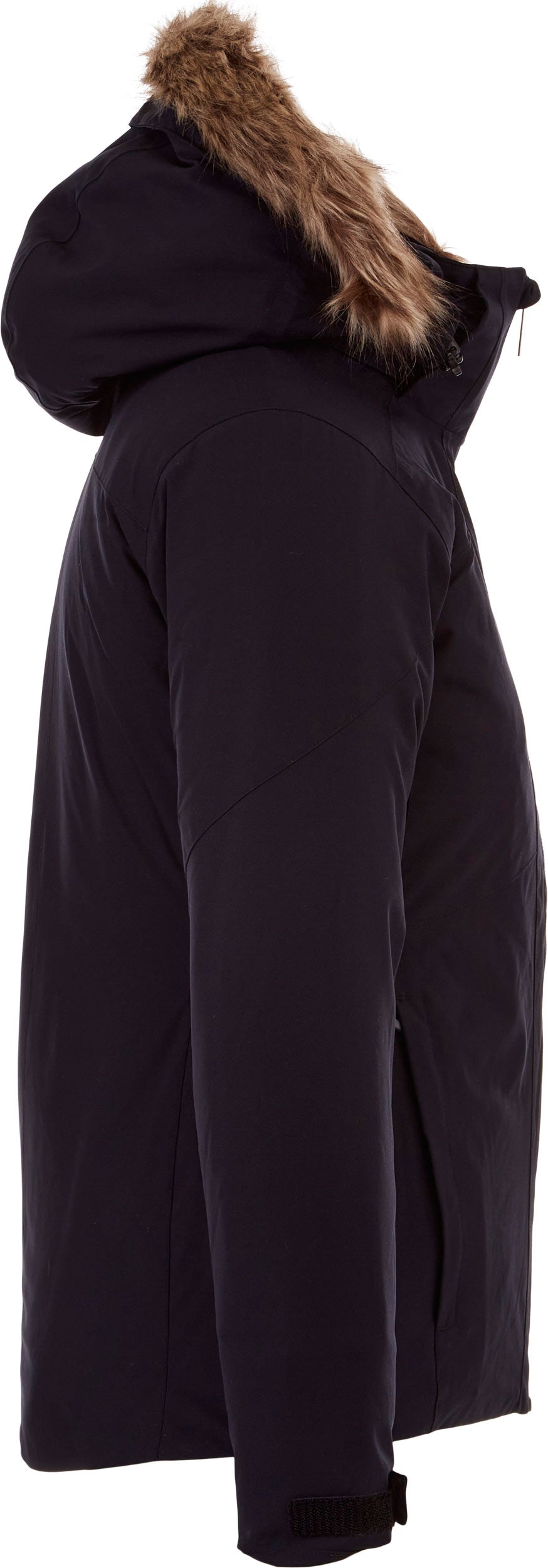 Spyder Skyline Ski Jacket 2023