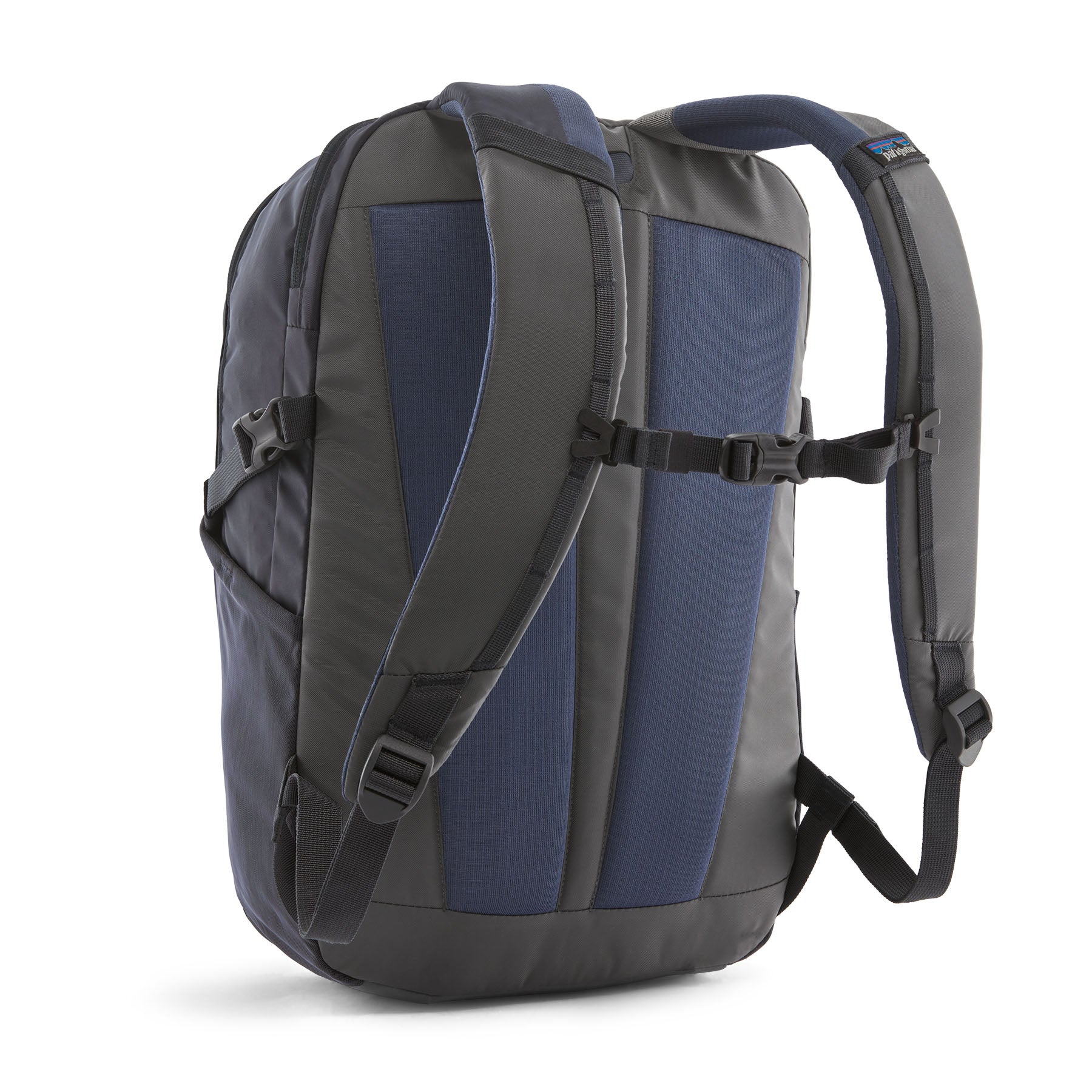 Patagonia Refugio Day Pack 26L