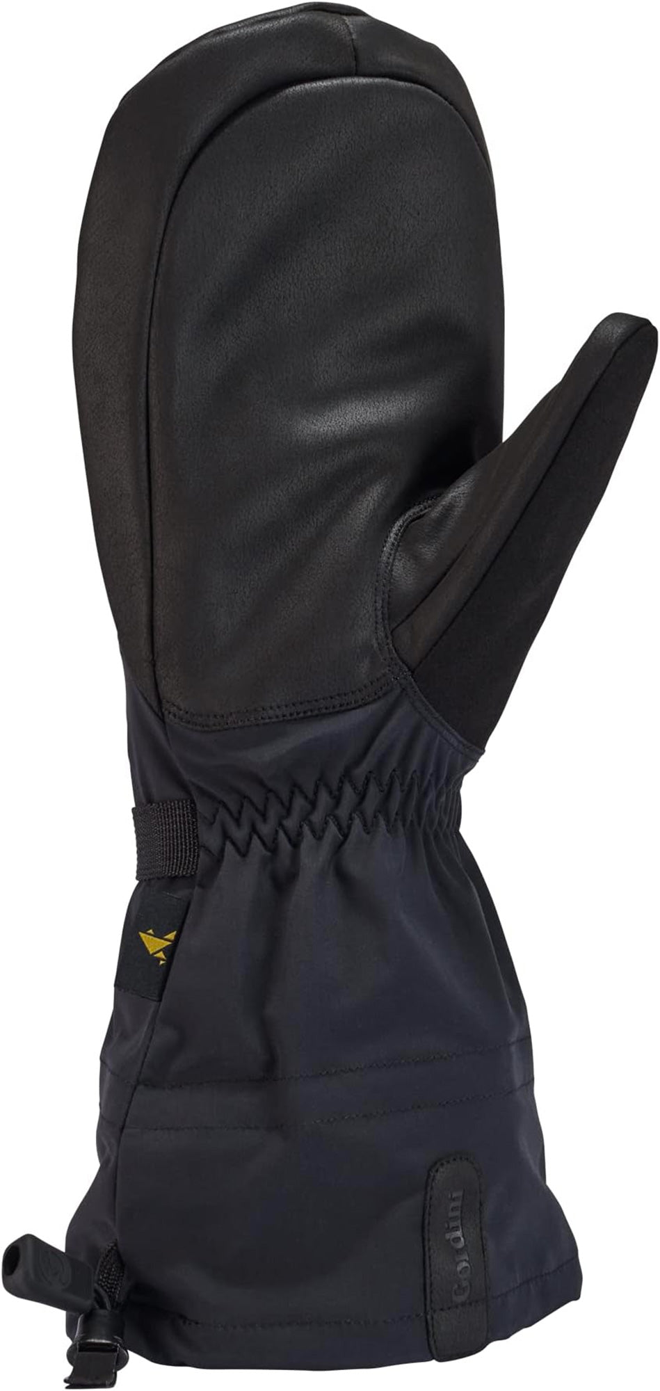 Gordini Elias Gauntlet Mitt - Mens
