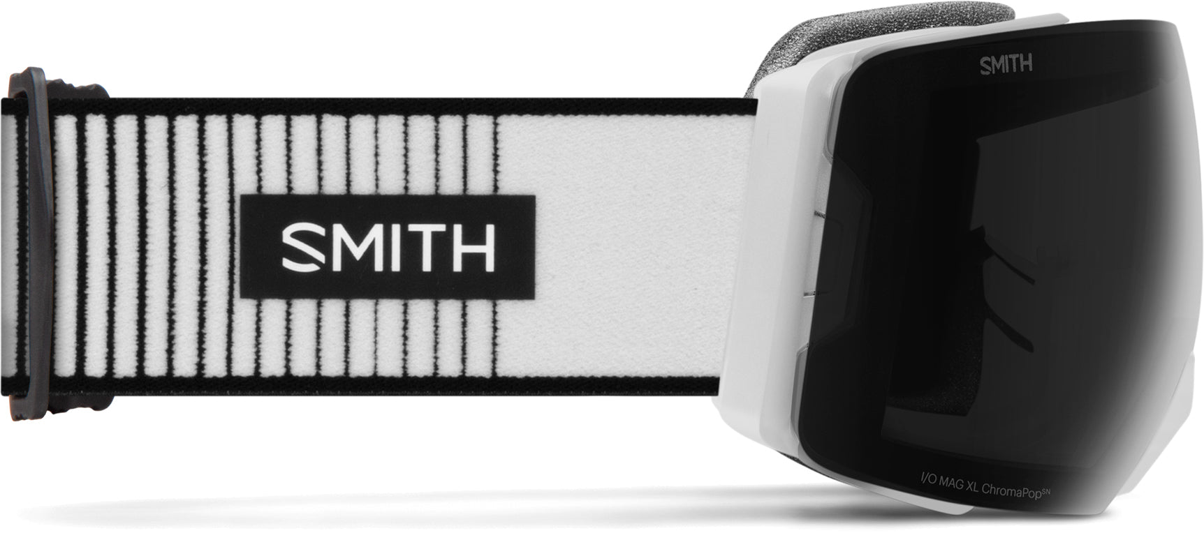Smith I/O Mag XL Goggle