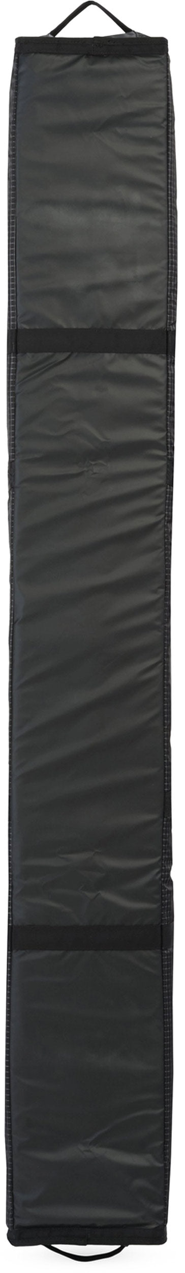 K2 Double Padded Ski Bag