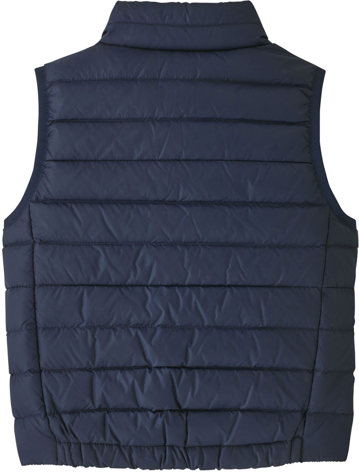 Patagonia Baby Down Sweater Vest