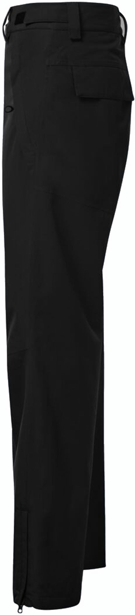 Oakley Best Cedar RC Insulated Snowboard Pant