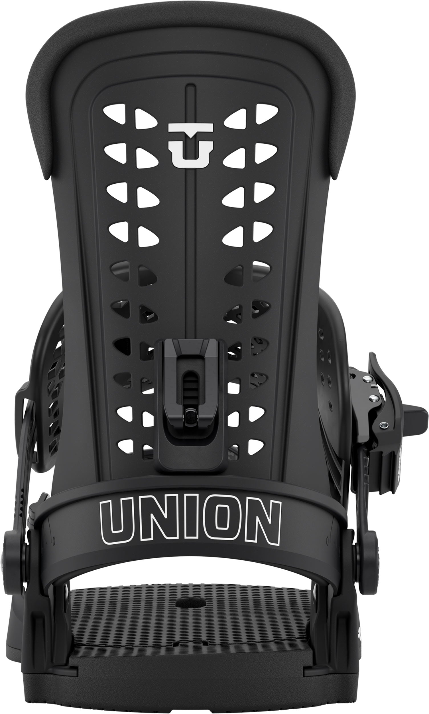 Union Force Classic Snowboard Binding