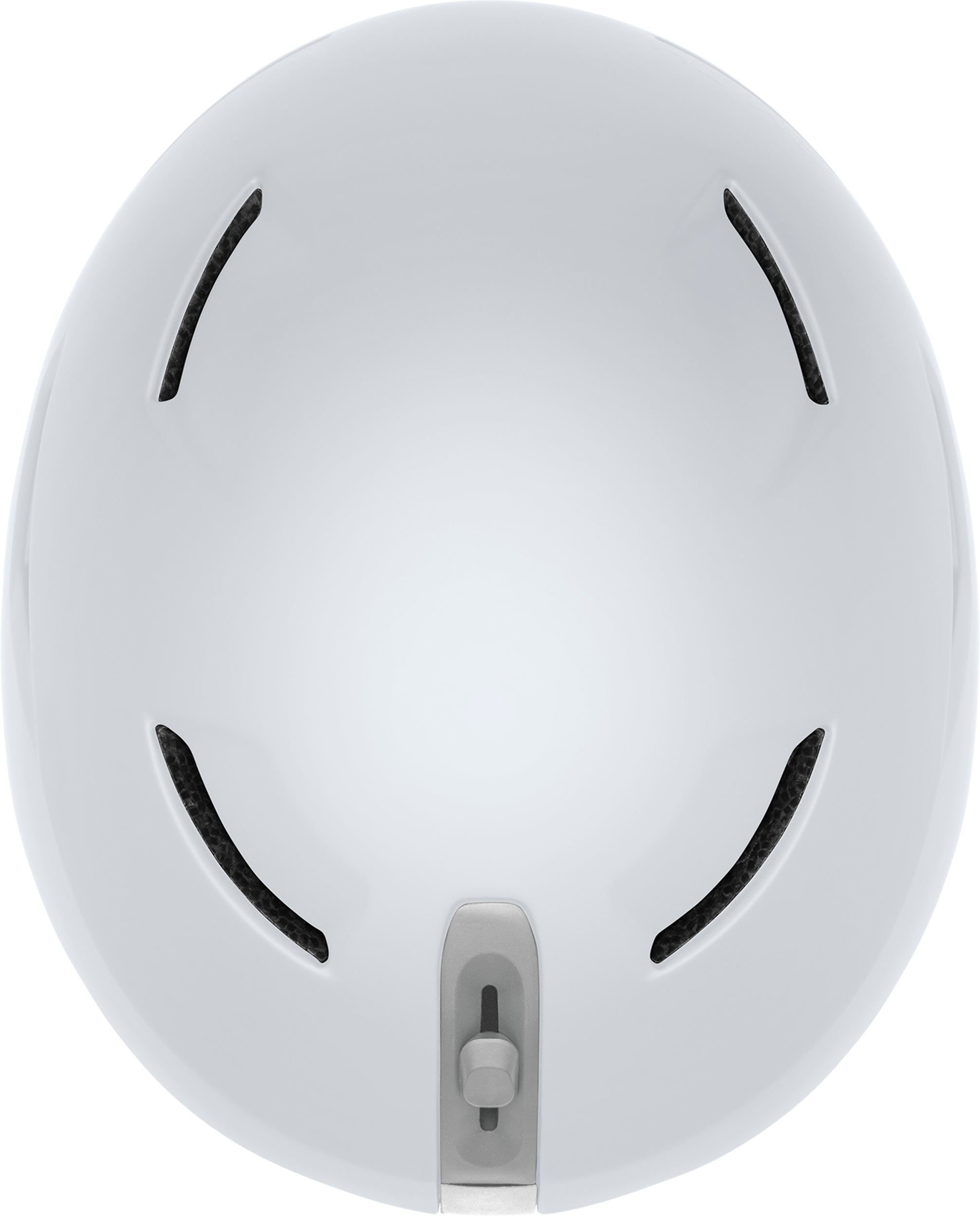 Smith Vida Helmet - MIPS