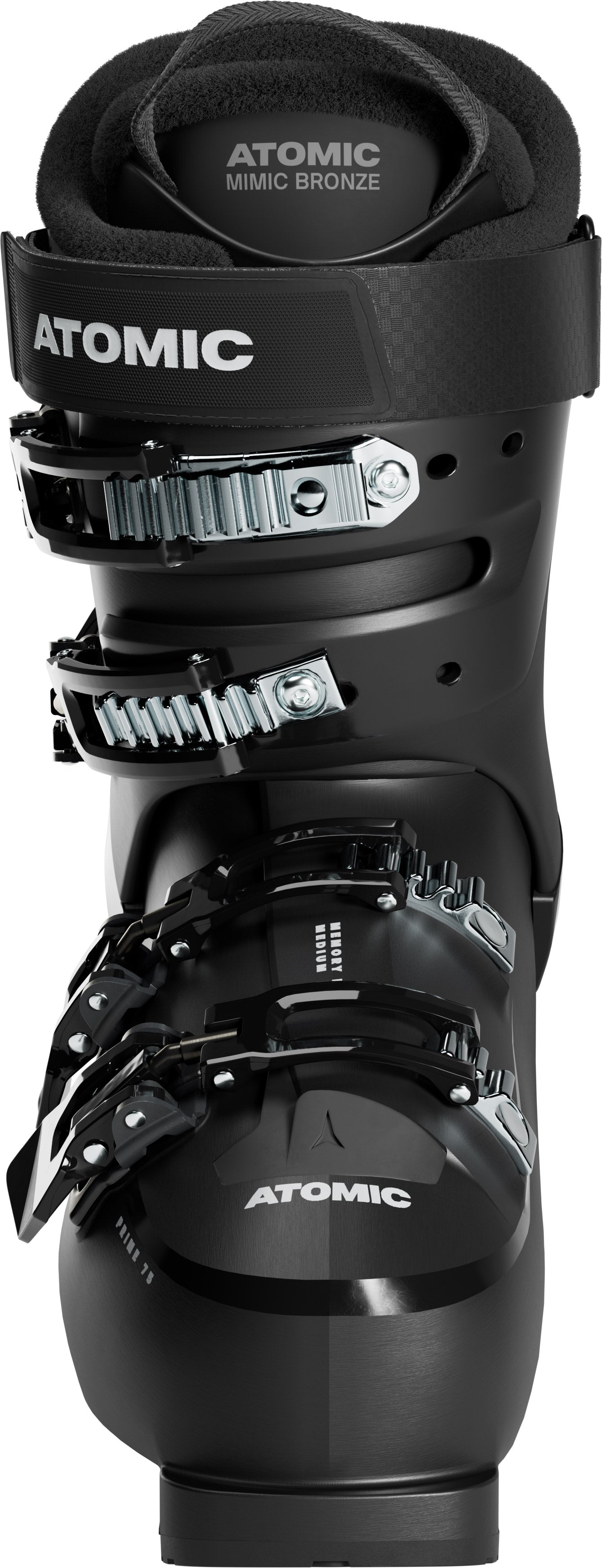 Atomic Hawx Prime 75 W Boot