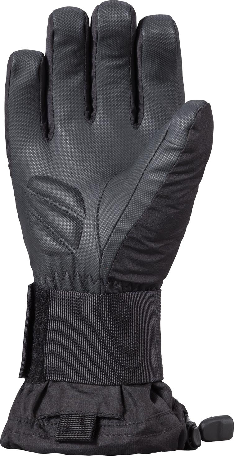 Dakine Youth Wristguard Snowboard Glove