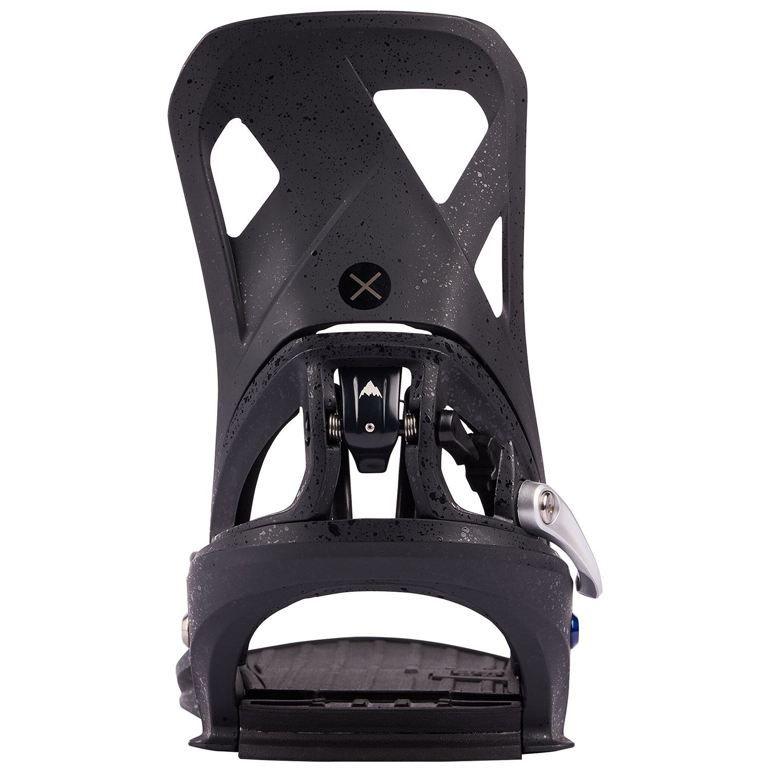 Burton Step On X Snowboard Binding
