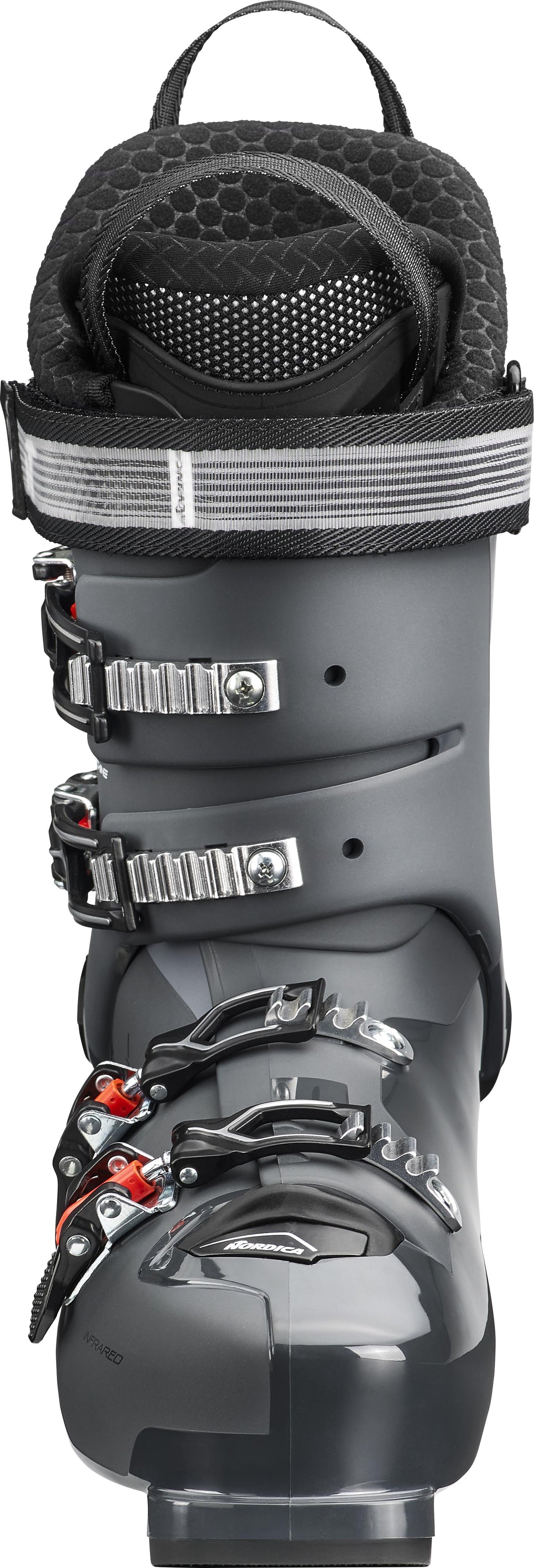Nordica Speedmachine 3 90 Ski Boot