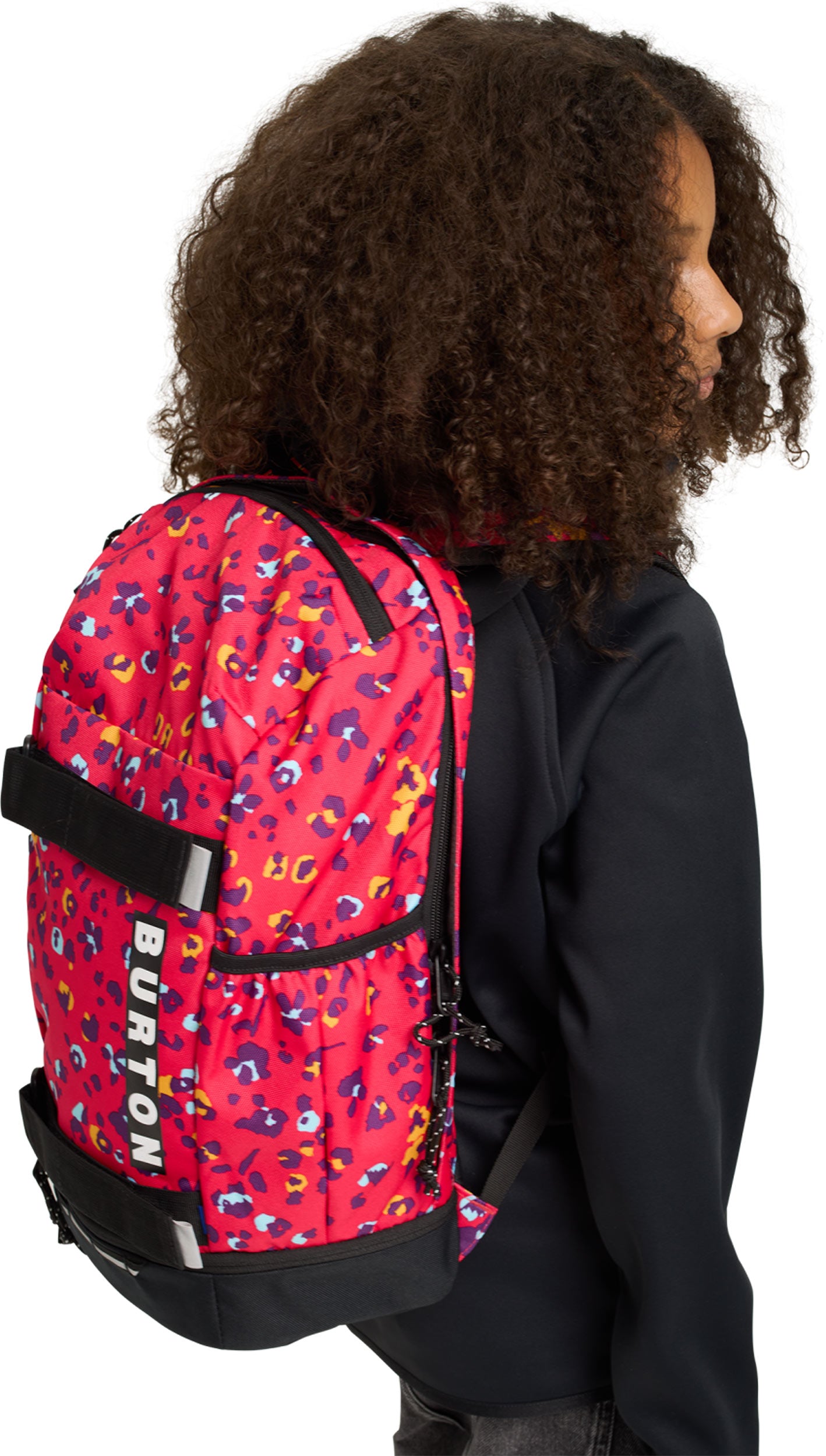 Burton Kids Distortion 18L Backpack