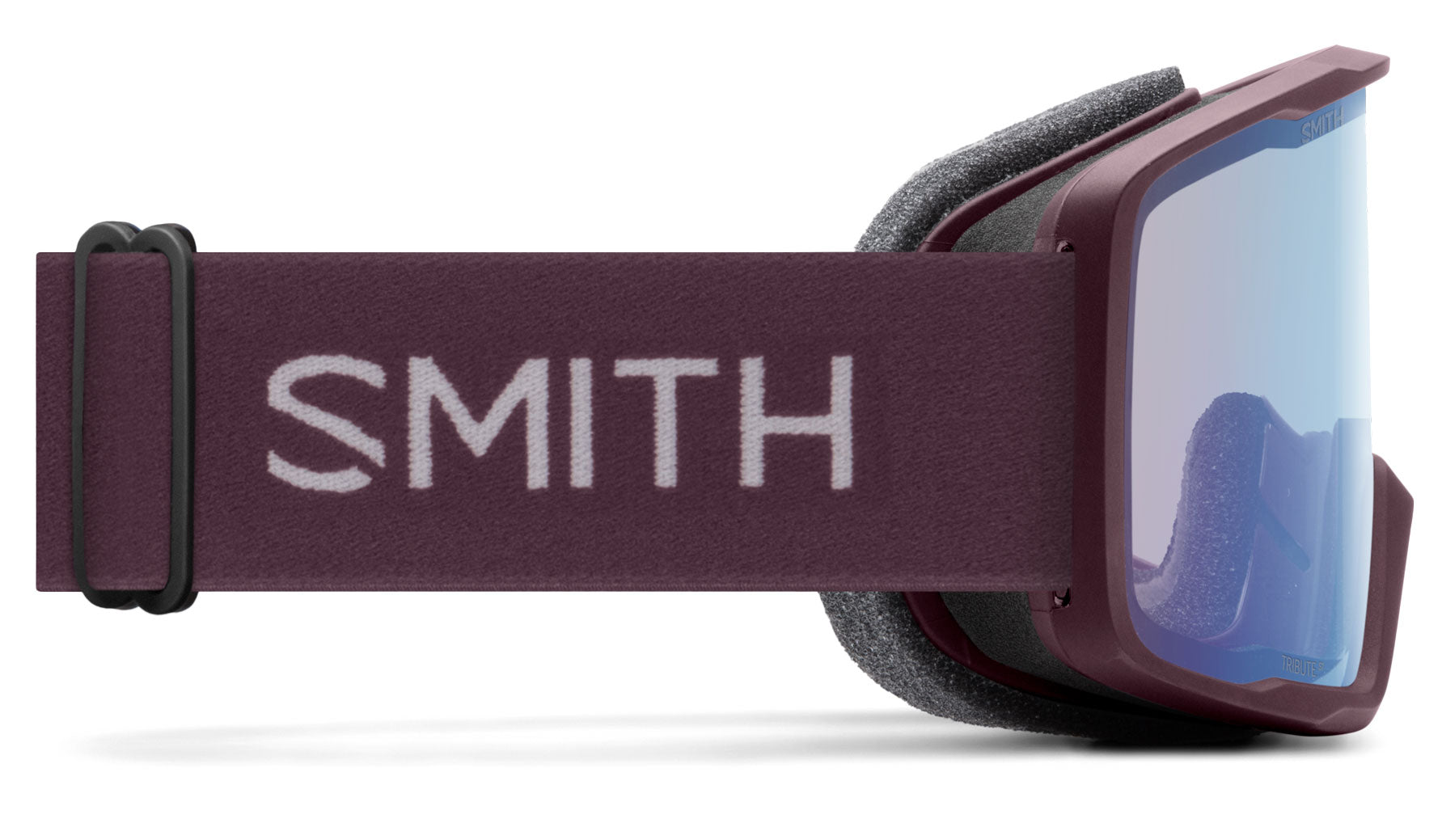 Smith Tribute Goggle