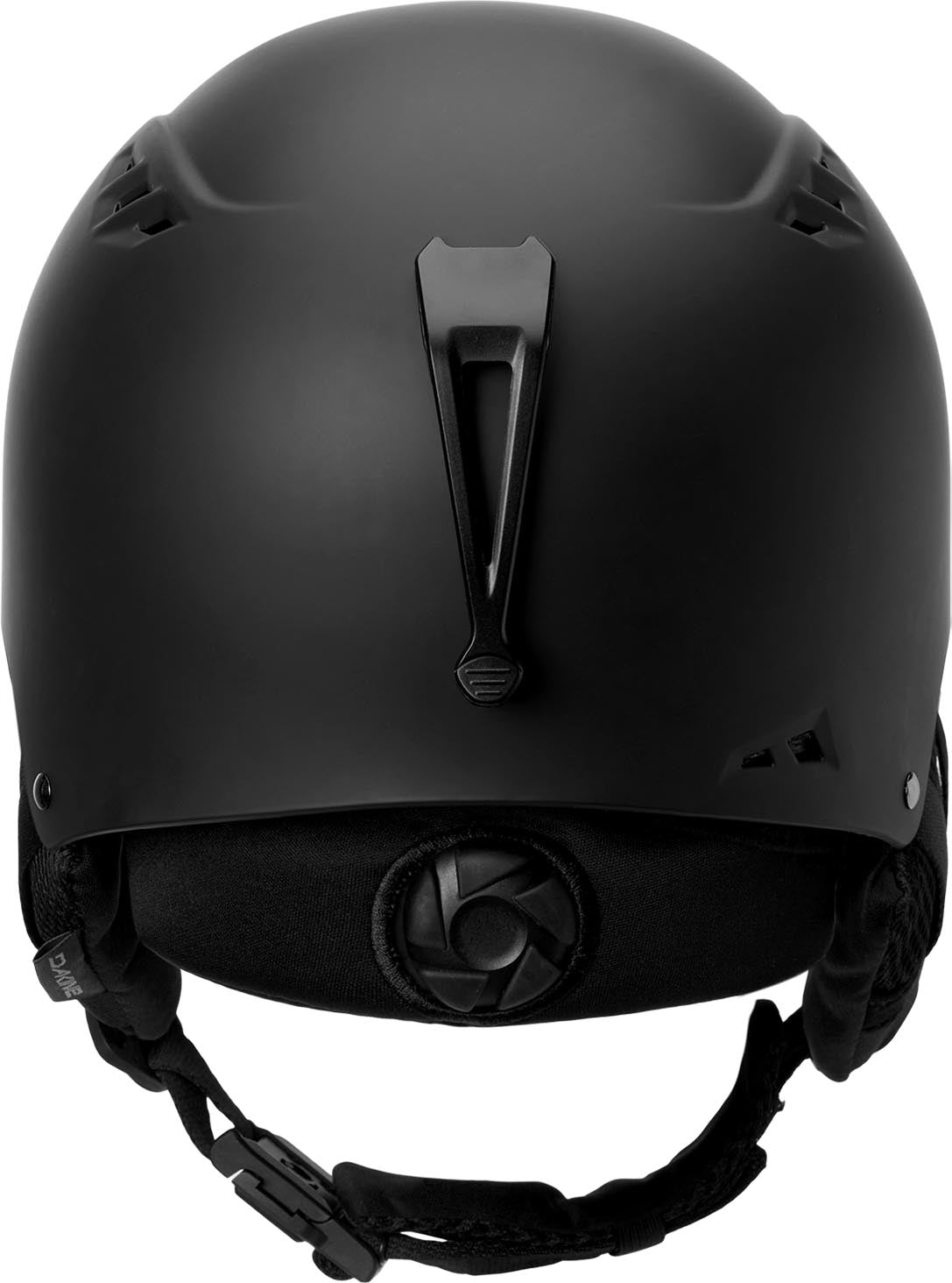 Dakine Daytripper Helmet
