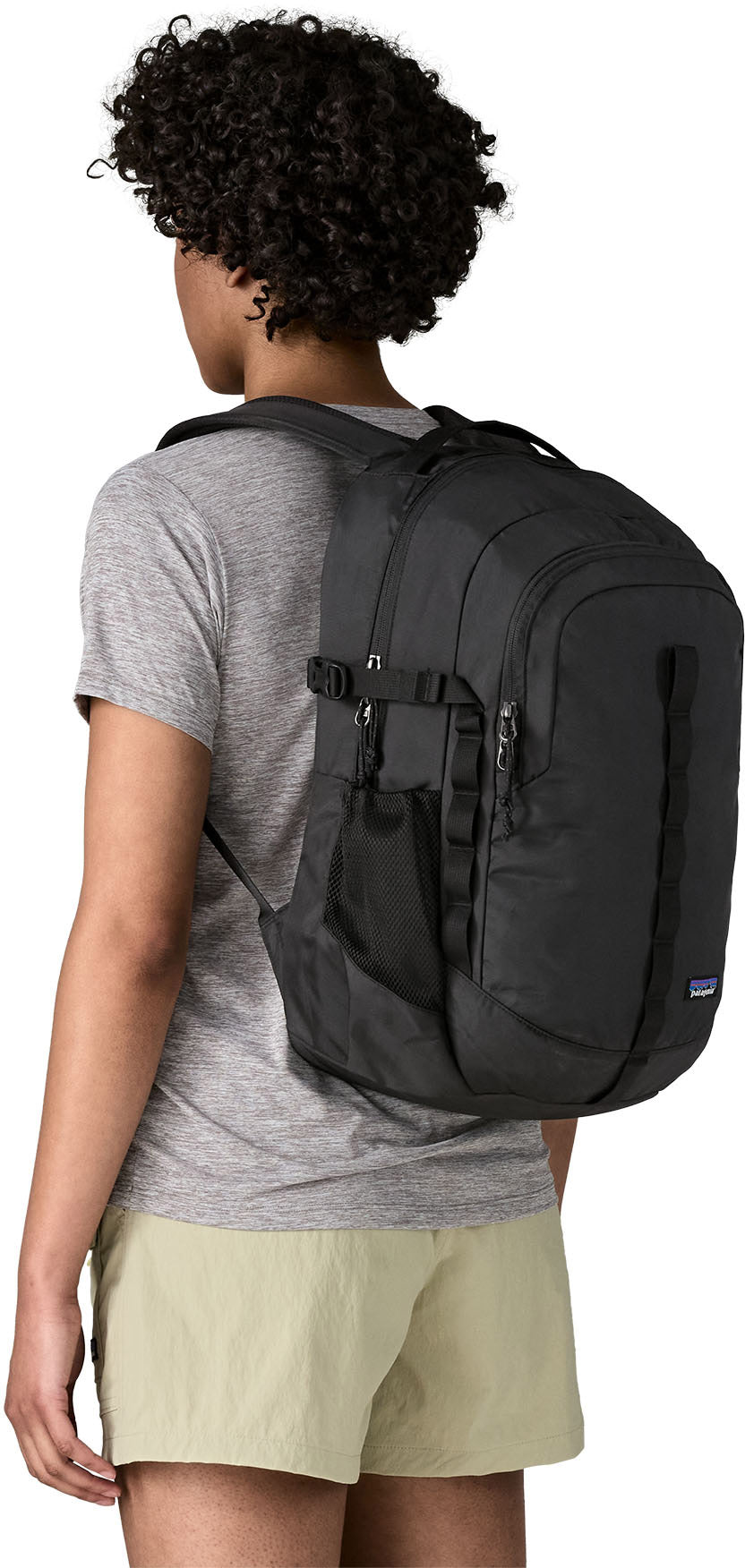 Patagonia Refugio Day Pack 26L