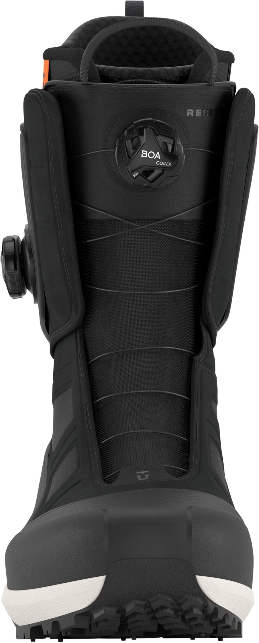 Union Reset Pro Snowboard Boot