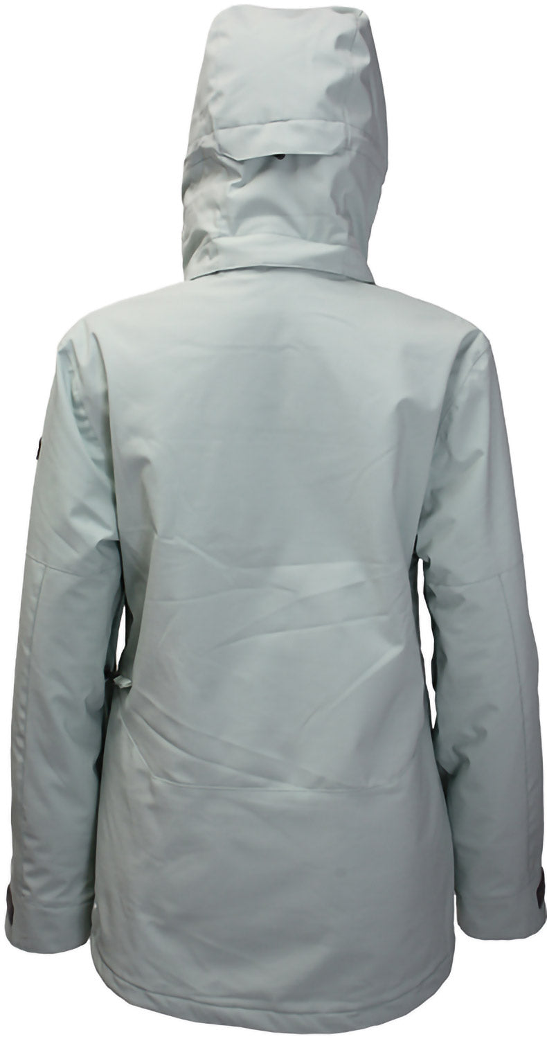 Turbine Wilder II Jacket